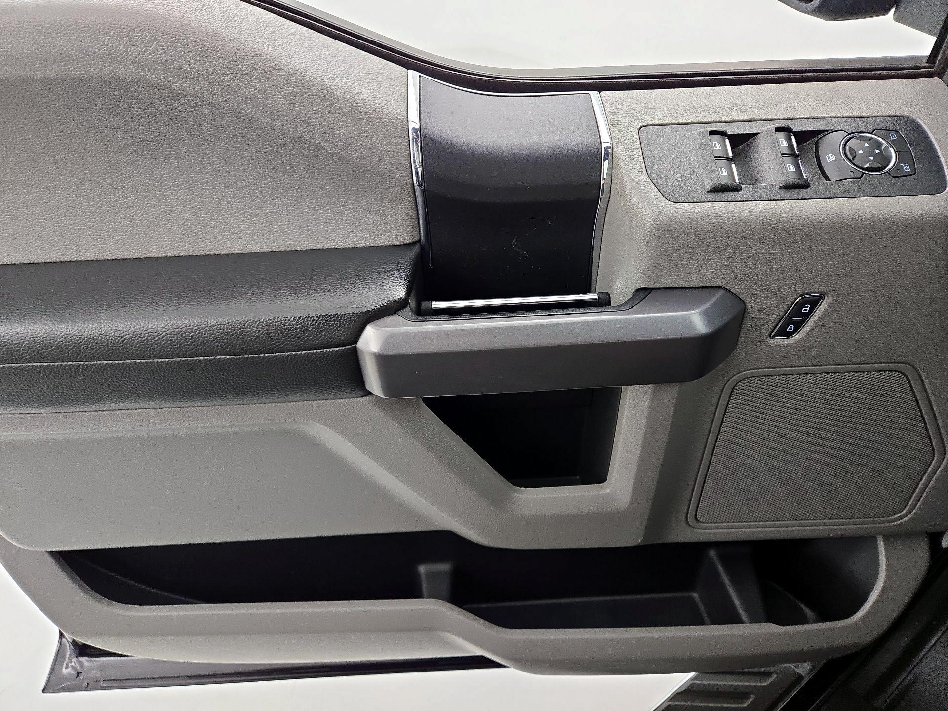 Thumbnail: 2019 Ford F-150 - 12