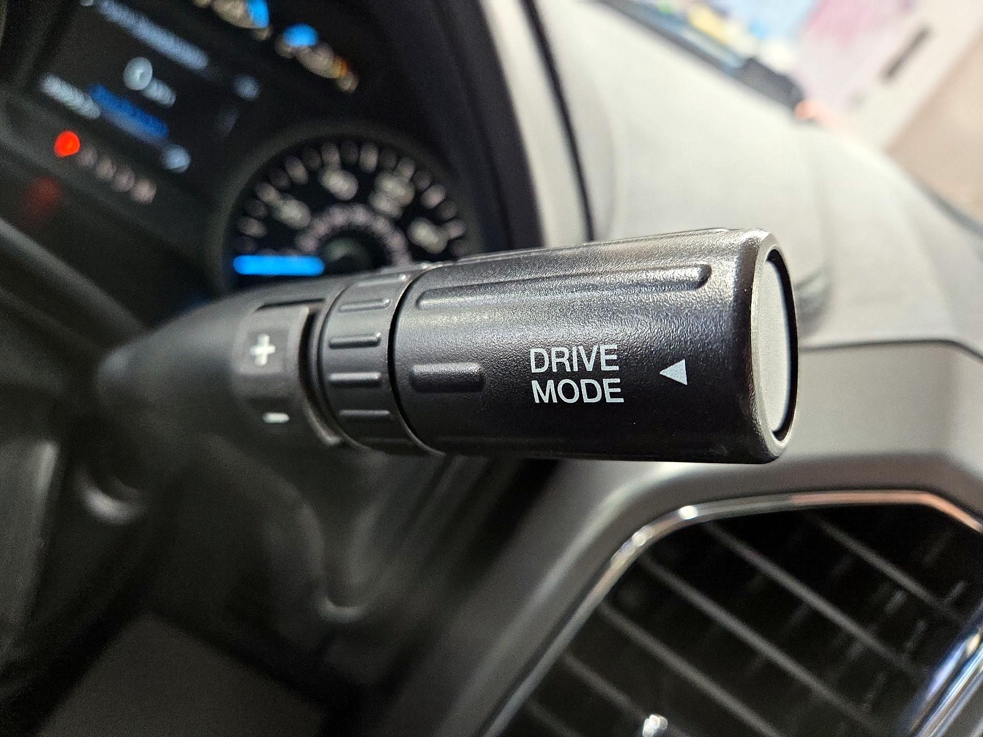 Thumbnail: 2019 Ford F-150 - 17