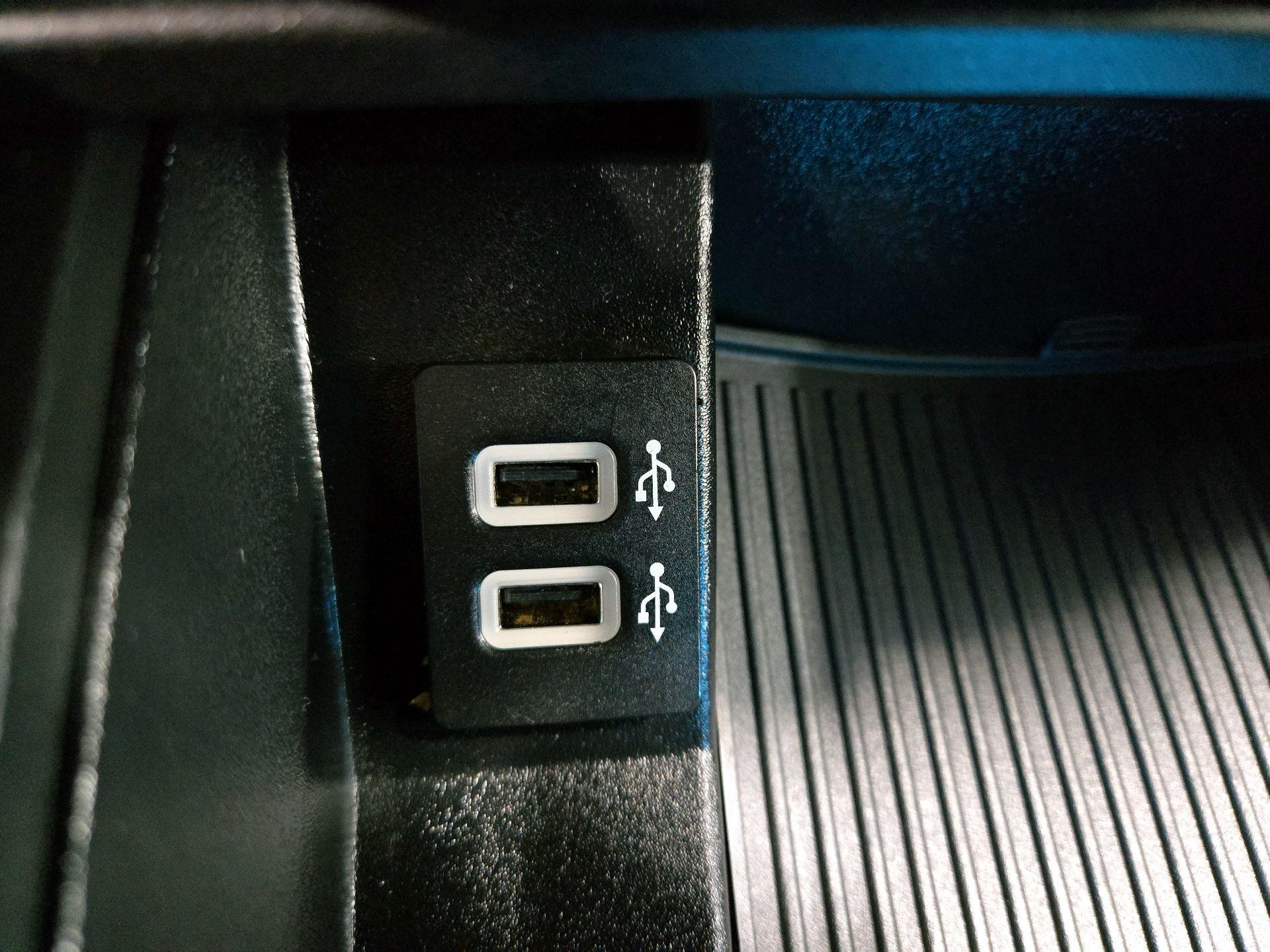 Thumbnail: 2019 Ford F-150 - 18