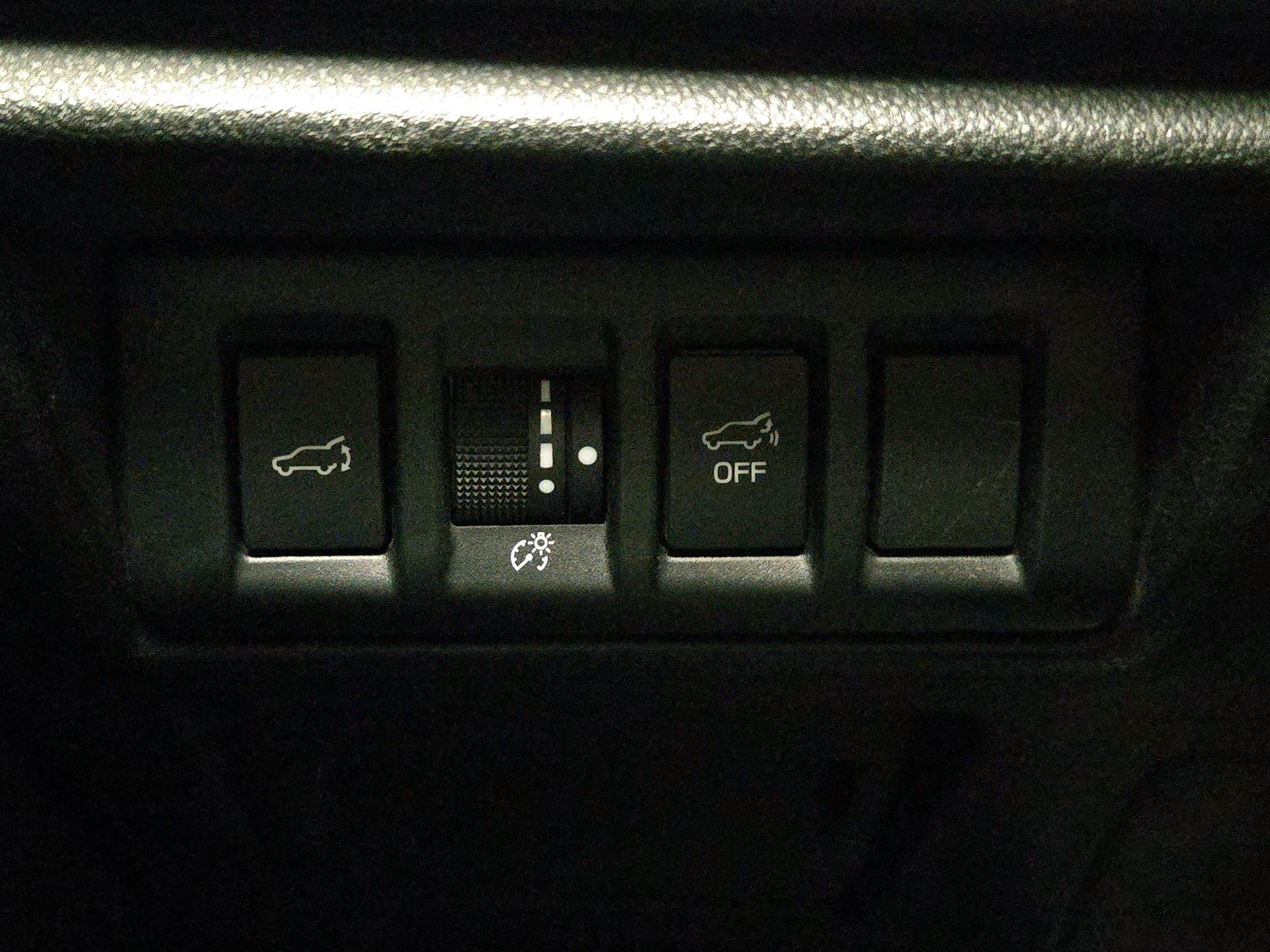 Thumbnail: 2020 Subaru Outback - 13