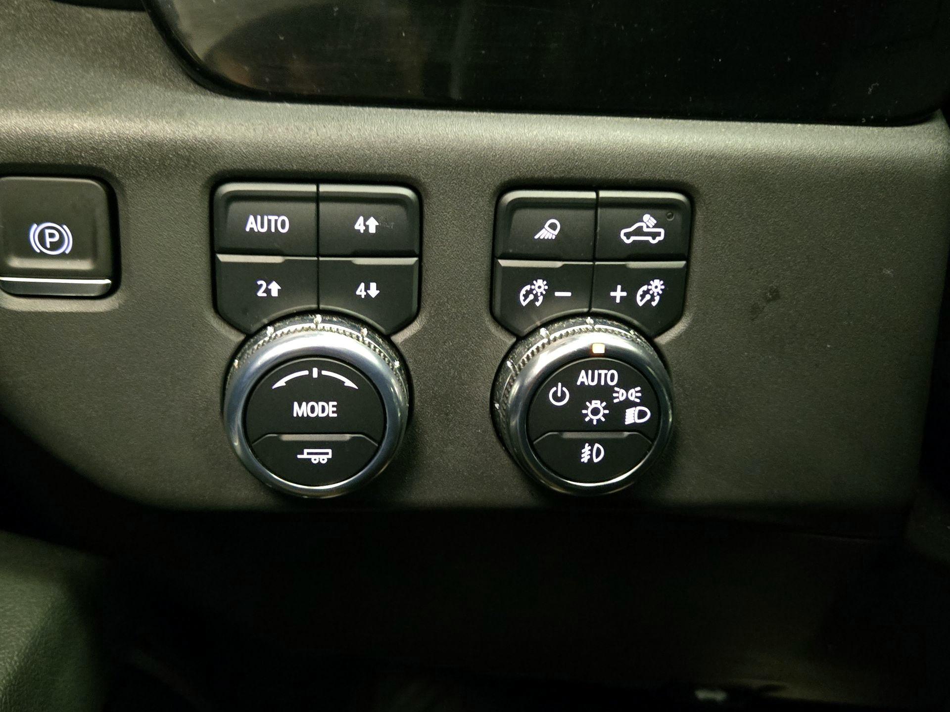 Thumbnail: 2023 GMC Sierra 1500 - 13