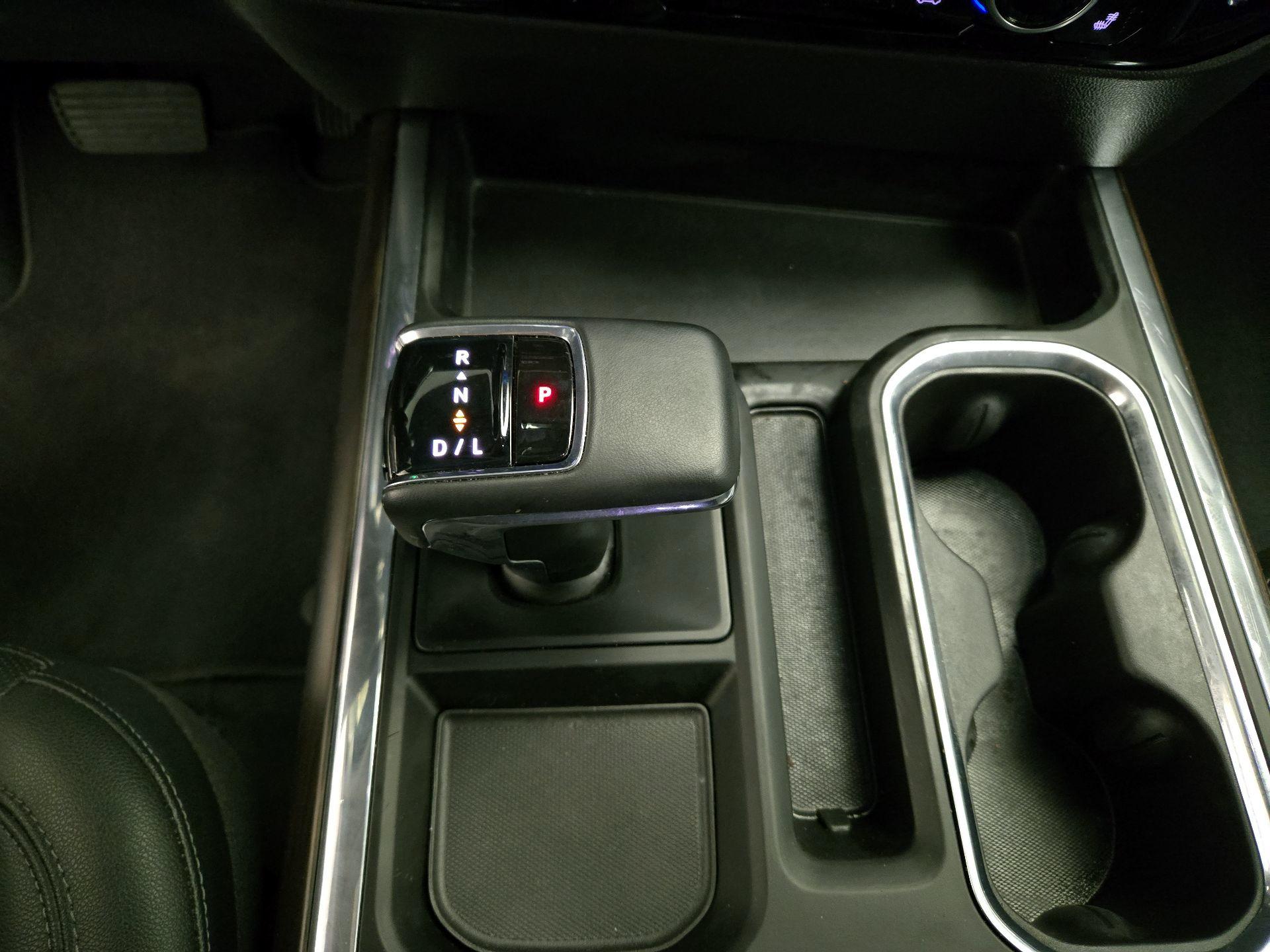 Thumbnail: 2023 GMC Sierra 1500 - 18