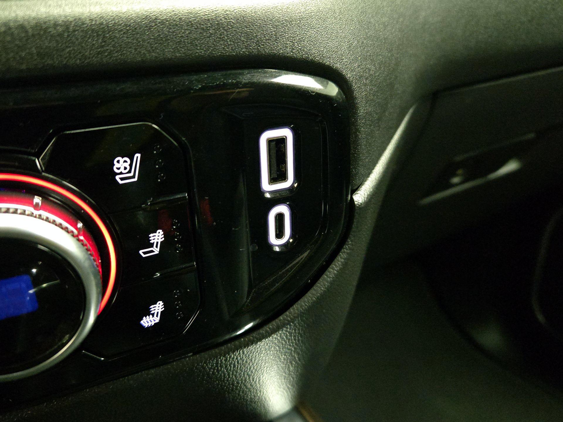 Thumbnail: 2023 GMC Sierra 1500 - 19