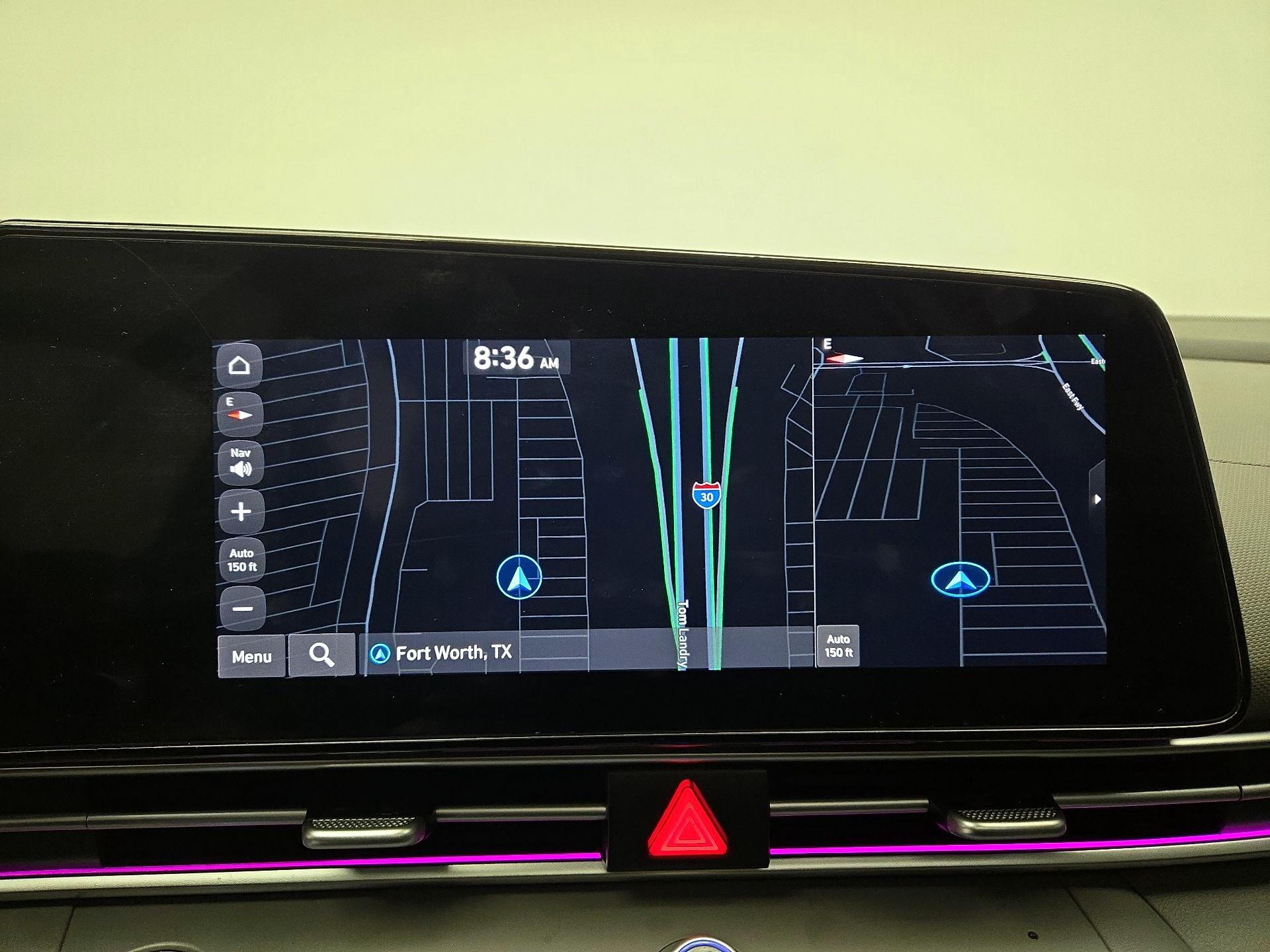 Thumbnail: 2025 Hyundai Elantra - 14