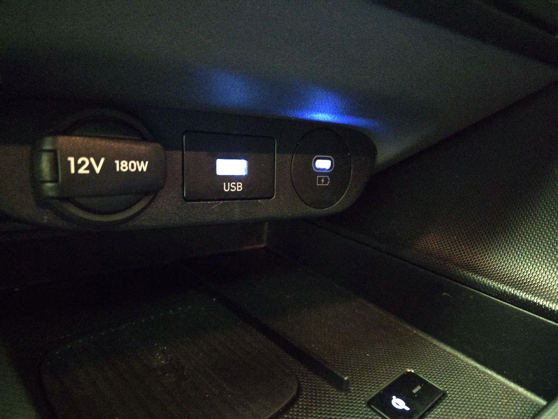 Thumbnail: 2025 Hyundai Elantra - 19