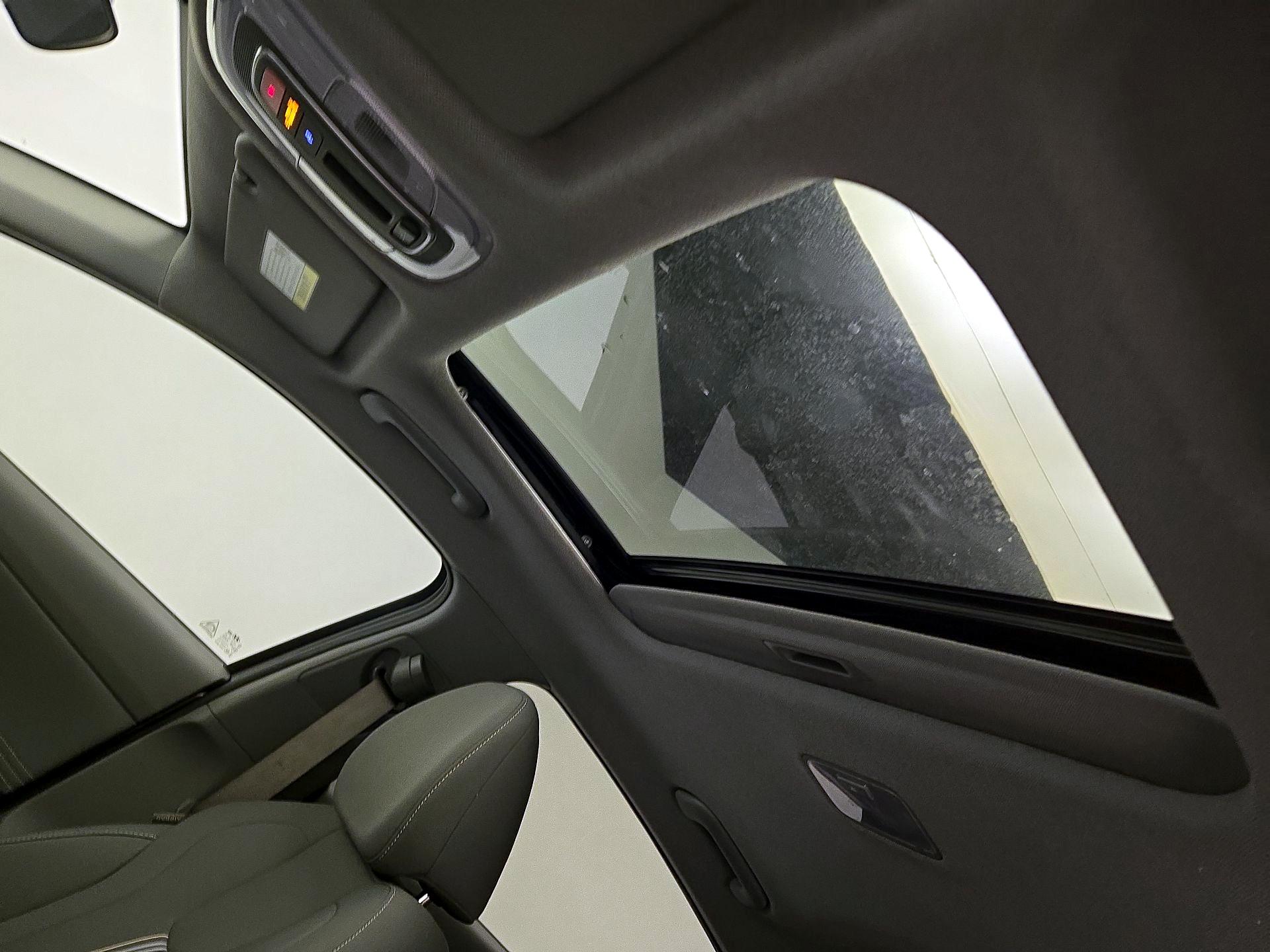 Thumbnail: 2025 Hyundai Elantra - 20