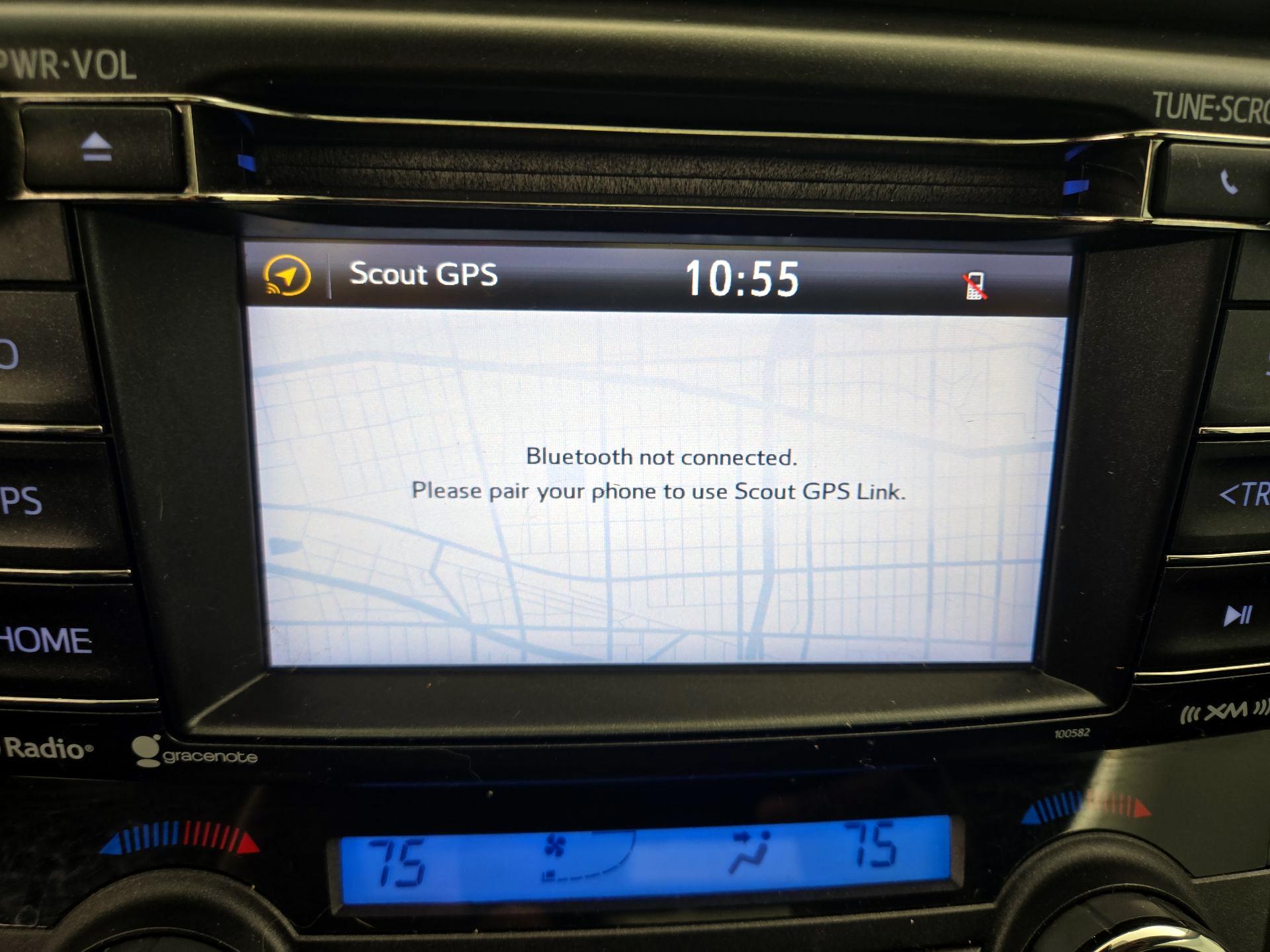 Thumbnail: 2017 Toyota RAV4 - 12