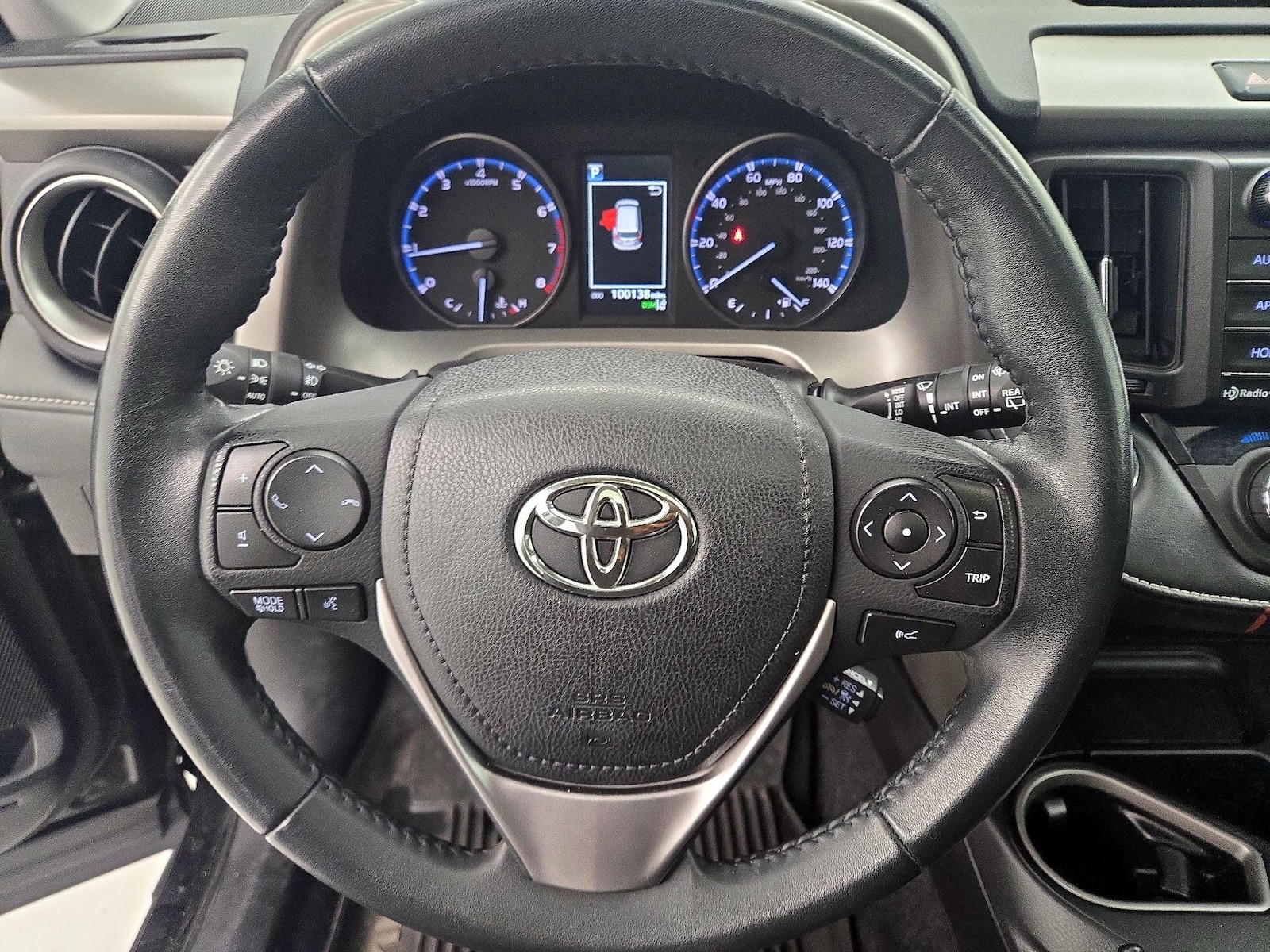 View 9