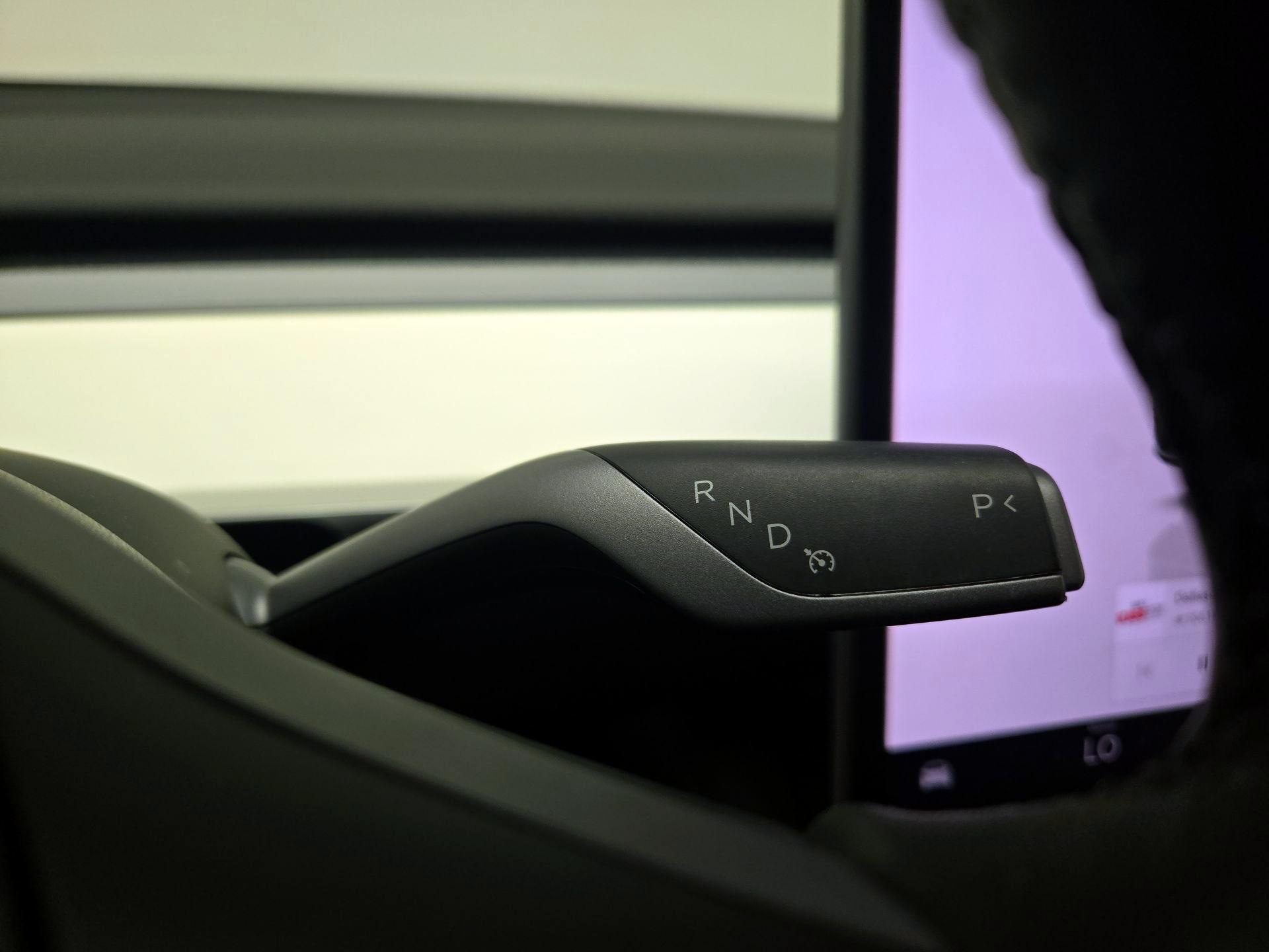 Thumbnail: 2024 Tesla Model Y - 17