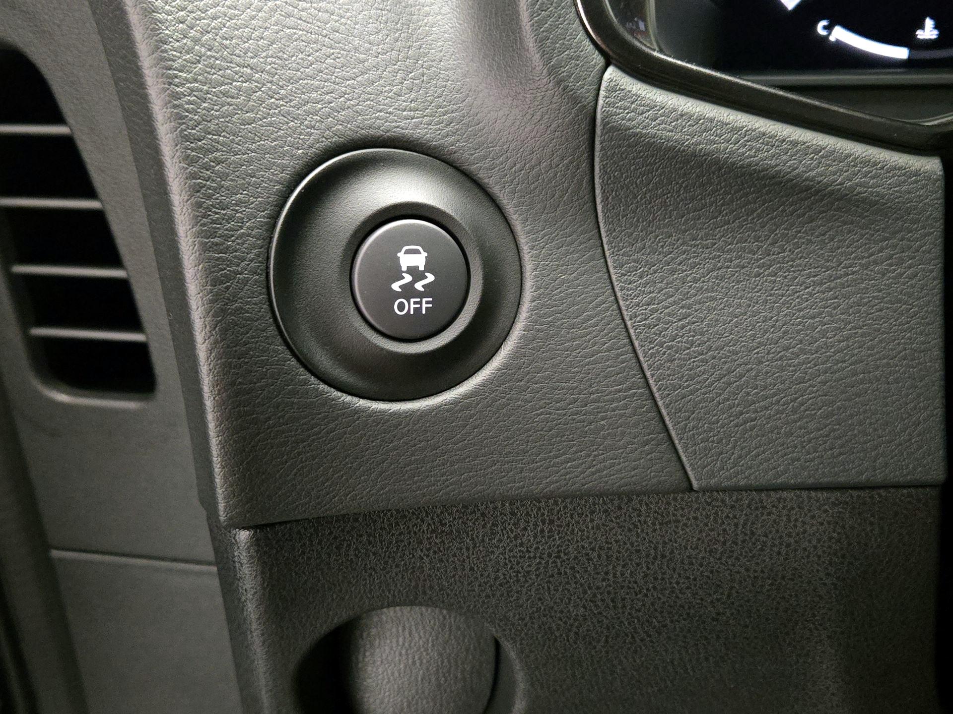 Thumbnail: 2025 Nissan Z - 13