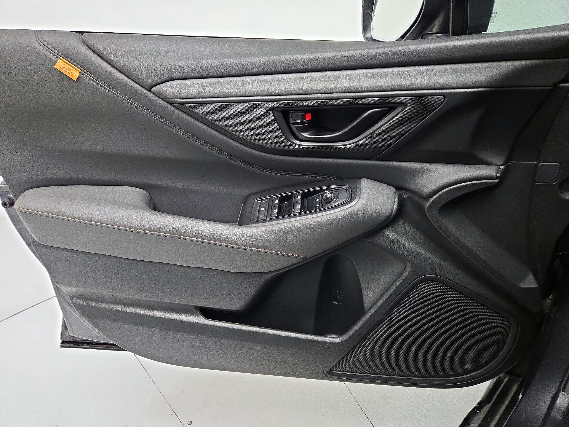 Thumbnail: 2023 Subaru Outback - 12