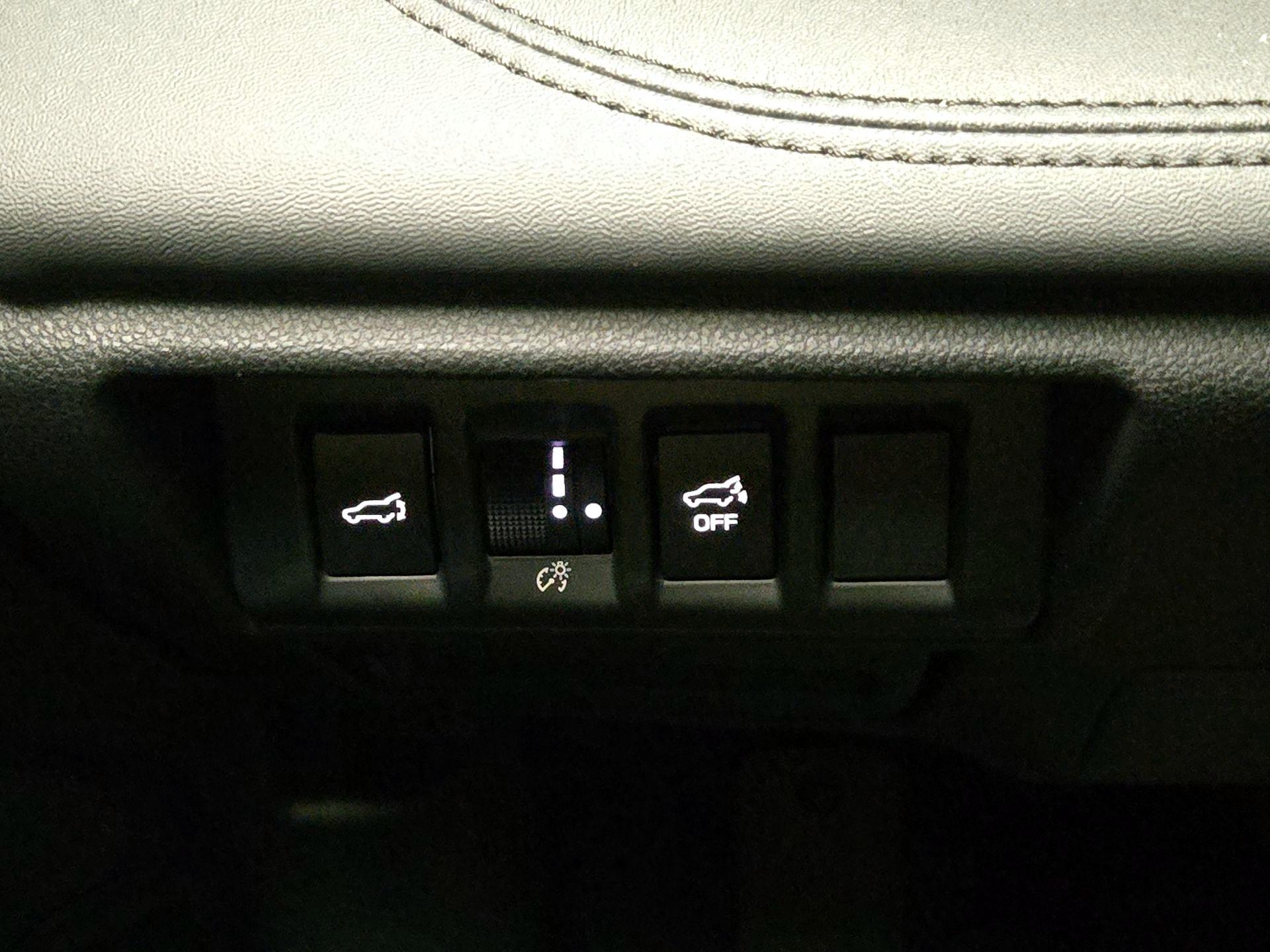 Thumbnail: 2023 Subaru Outback - 13