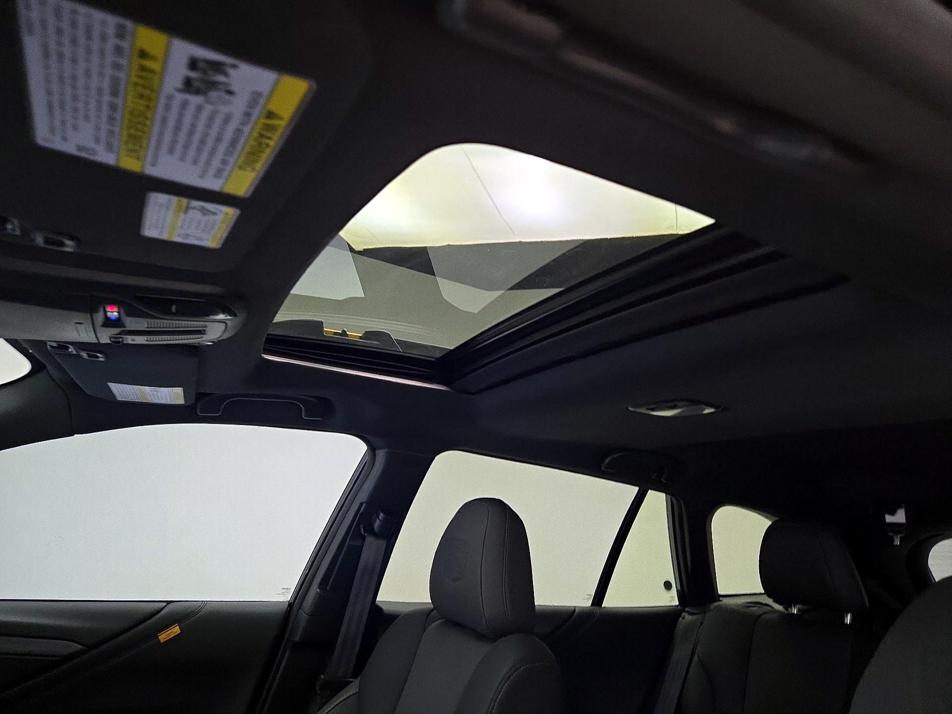 Thumbnail: 2023 Subaru Outback - 20