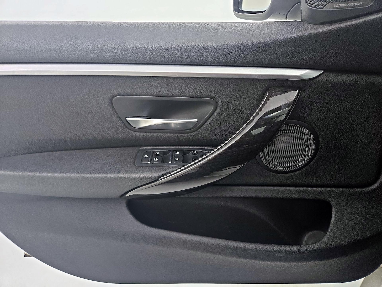 2018 BMW 4 Series 430i - Photo 13