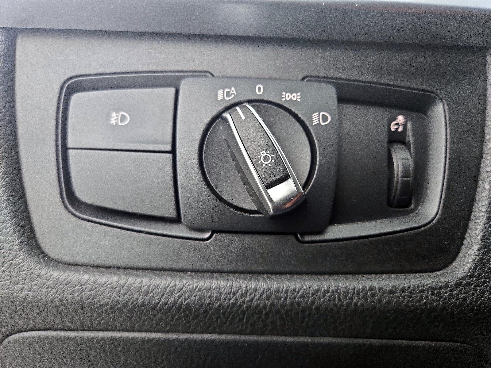 2018 BMW 4 Series 430i - Photo 14
