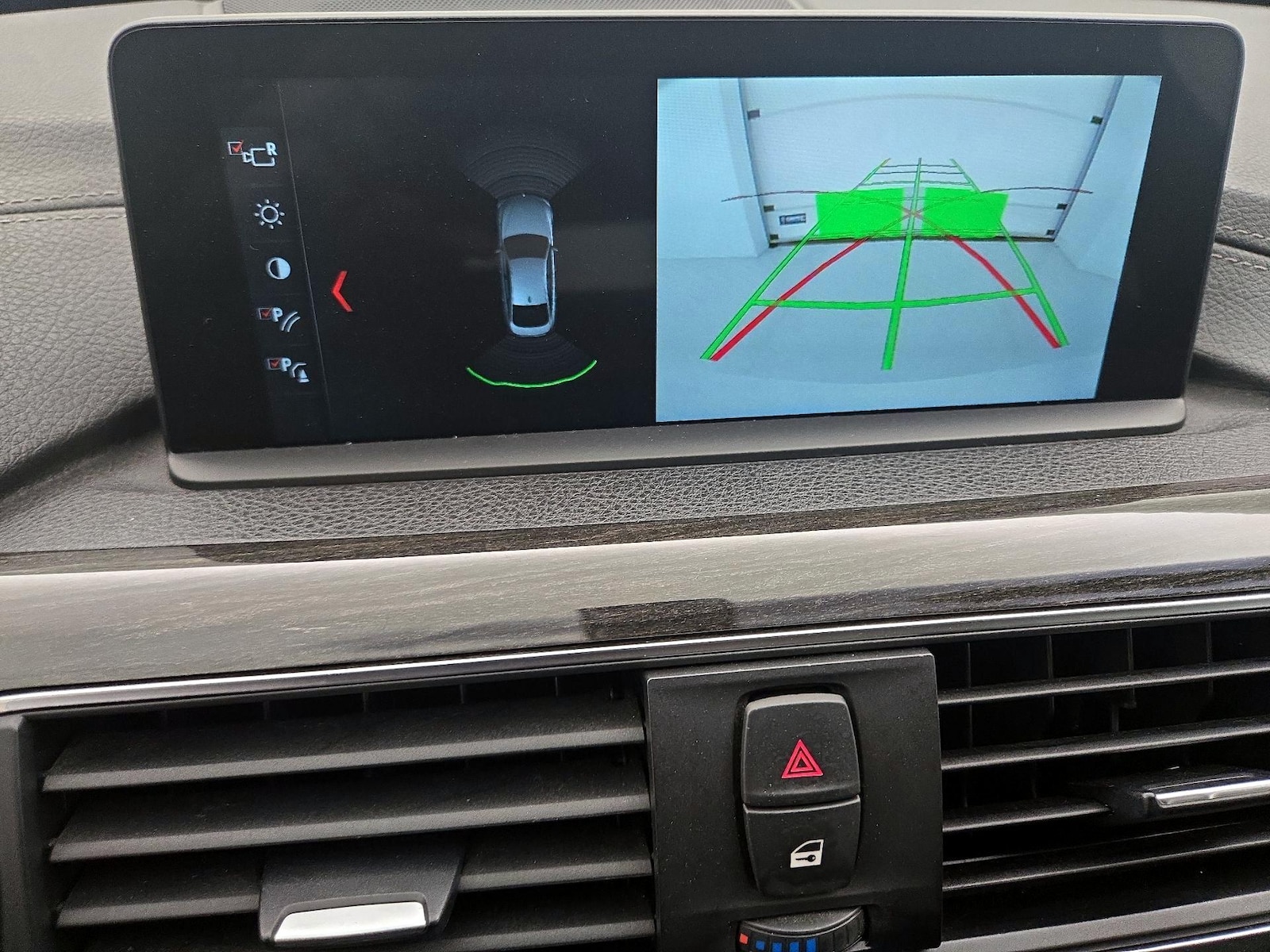 2018 BMW 4 Series 430i - Photo 16