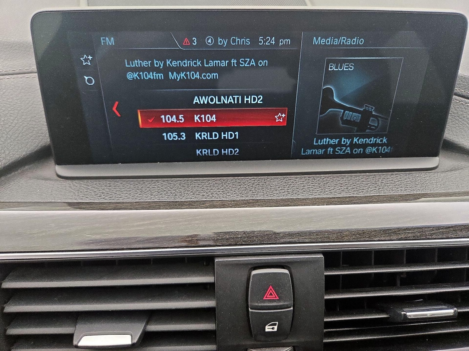 2018 BMW 4 Series 430i - Photo 17
