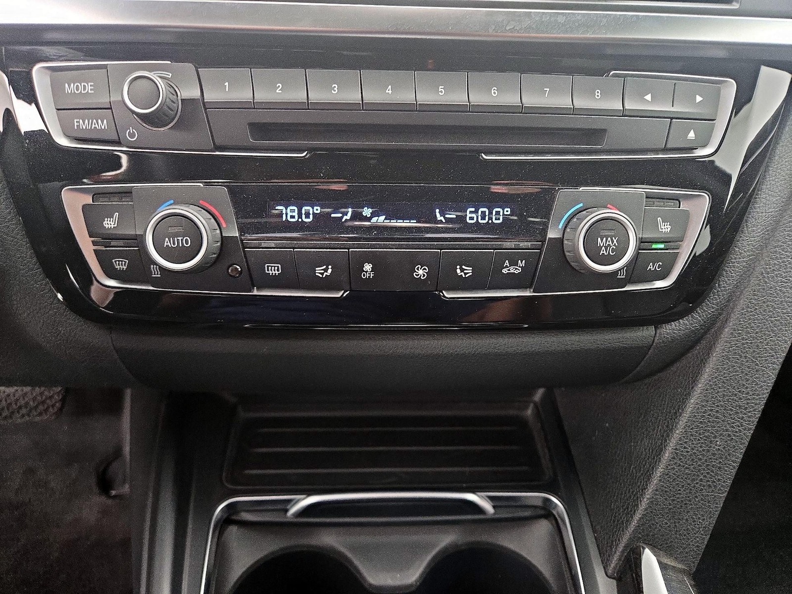 2018 BMW 4 Series 430i - Photo 18
