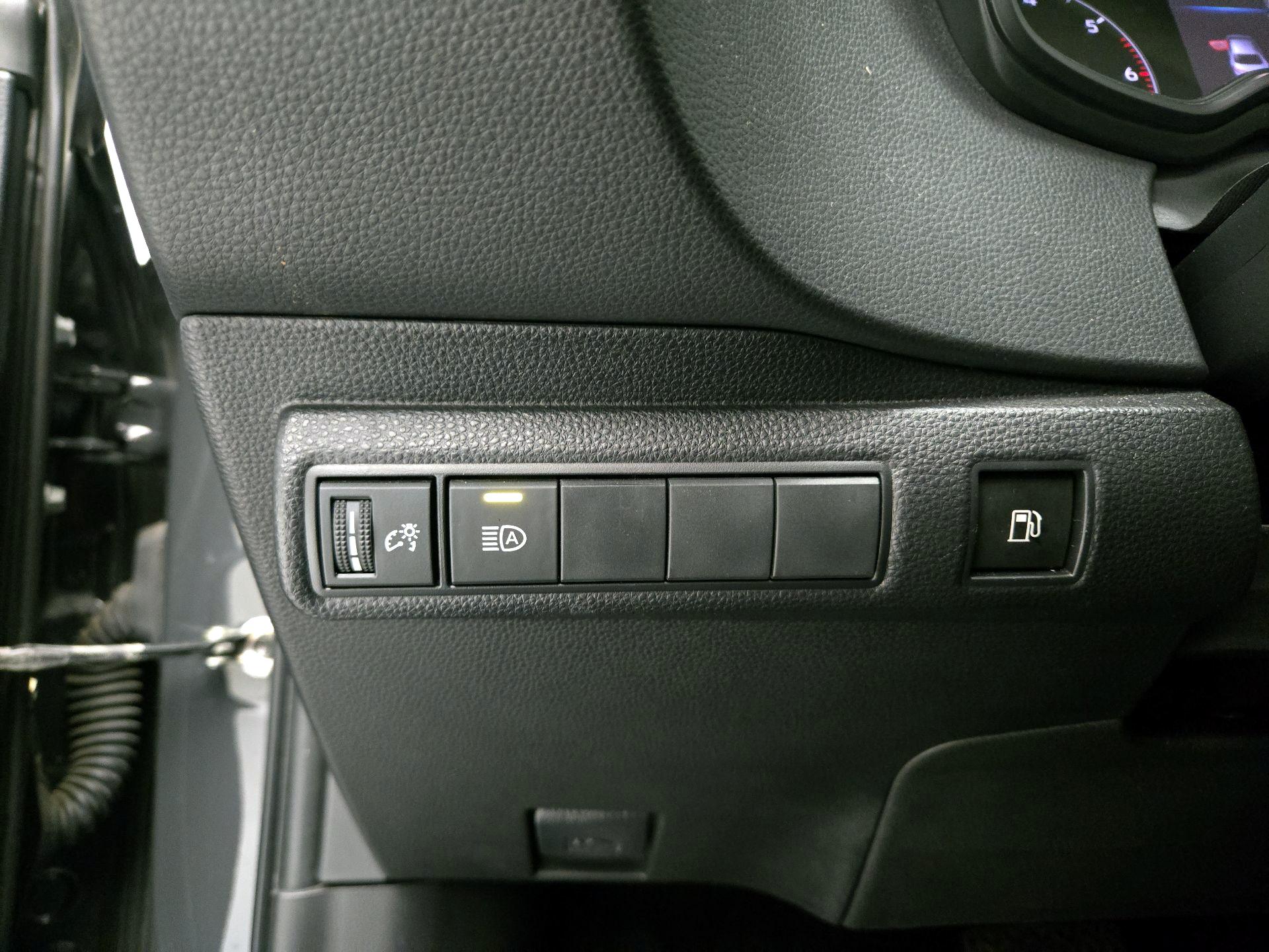 Thumbnail: 2023 Toyota Corolla - 13