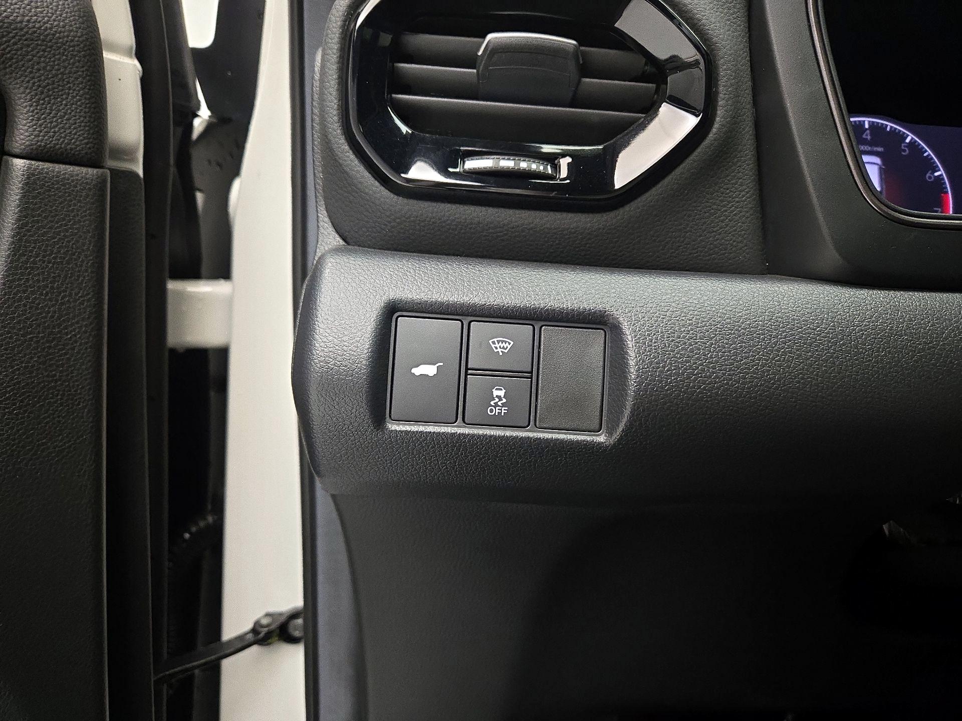 Thumbnail: 2025 Honda Pilot - 13