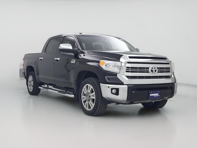 2015 Toyota Tundra 1794