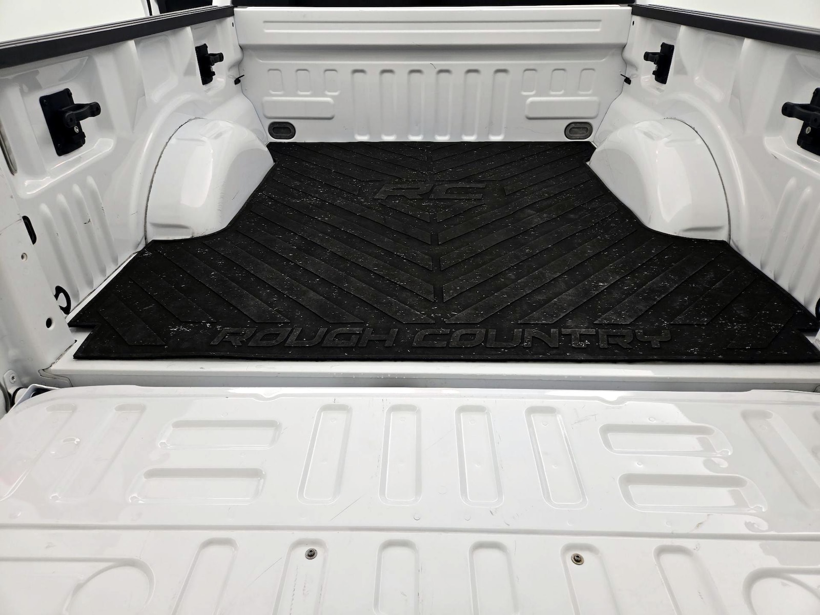 2016 Ford F-150 XLT - Photo 19