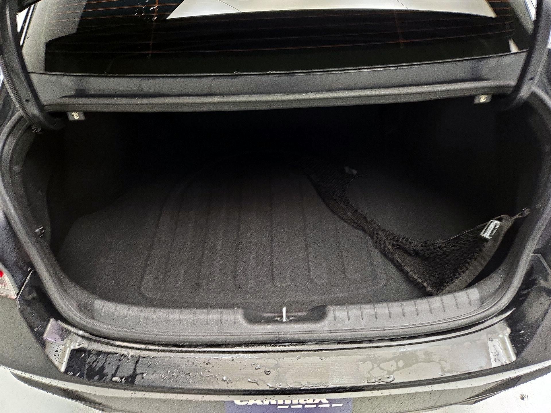 Thumbnail: 2023 Hyundai Elantra - 20