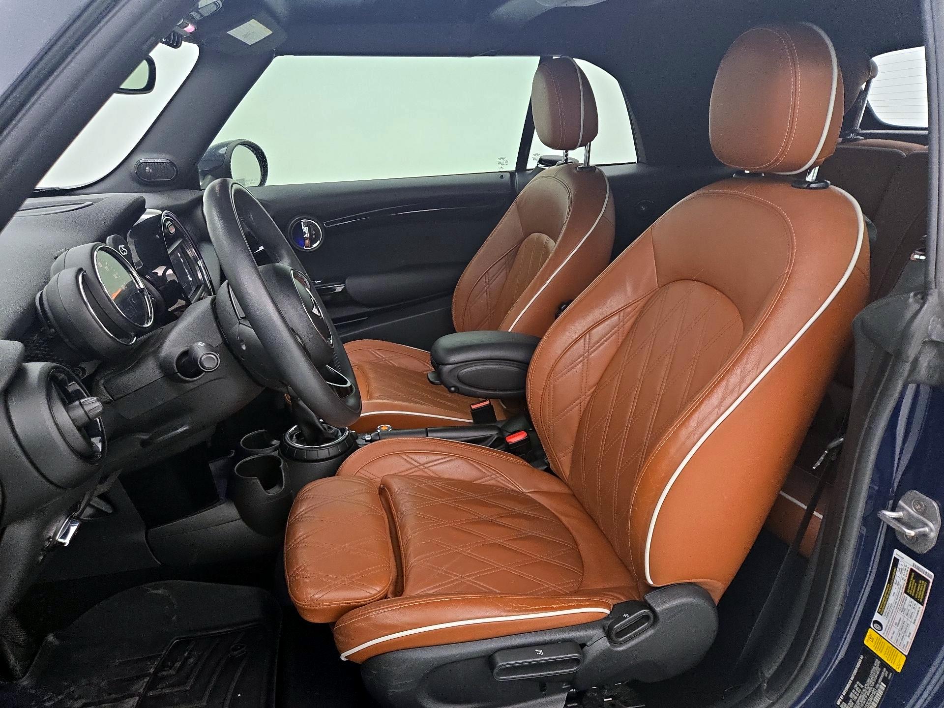 Thumbnail: 2016 MINI Cooper - 11