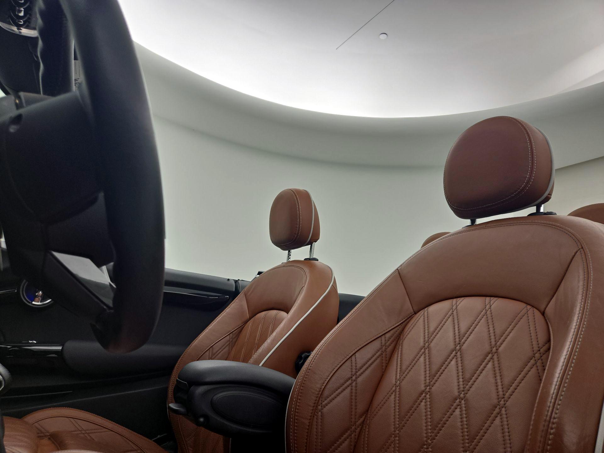 Thumbnail: 2016 MINI Cooper - 19