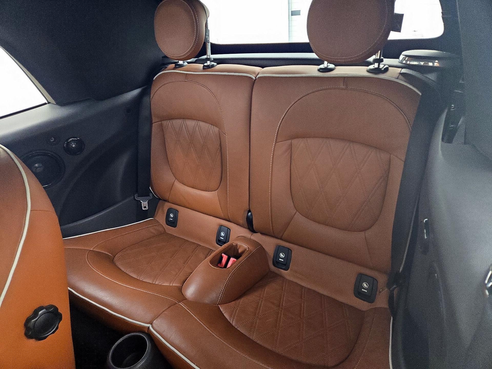 Thumbnail: 2016 MINI Cooper - 20