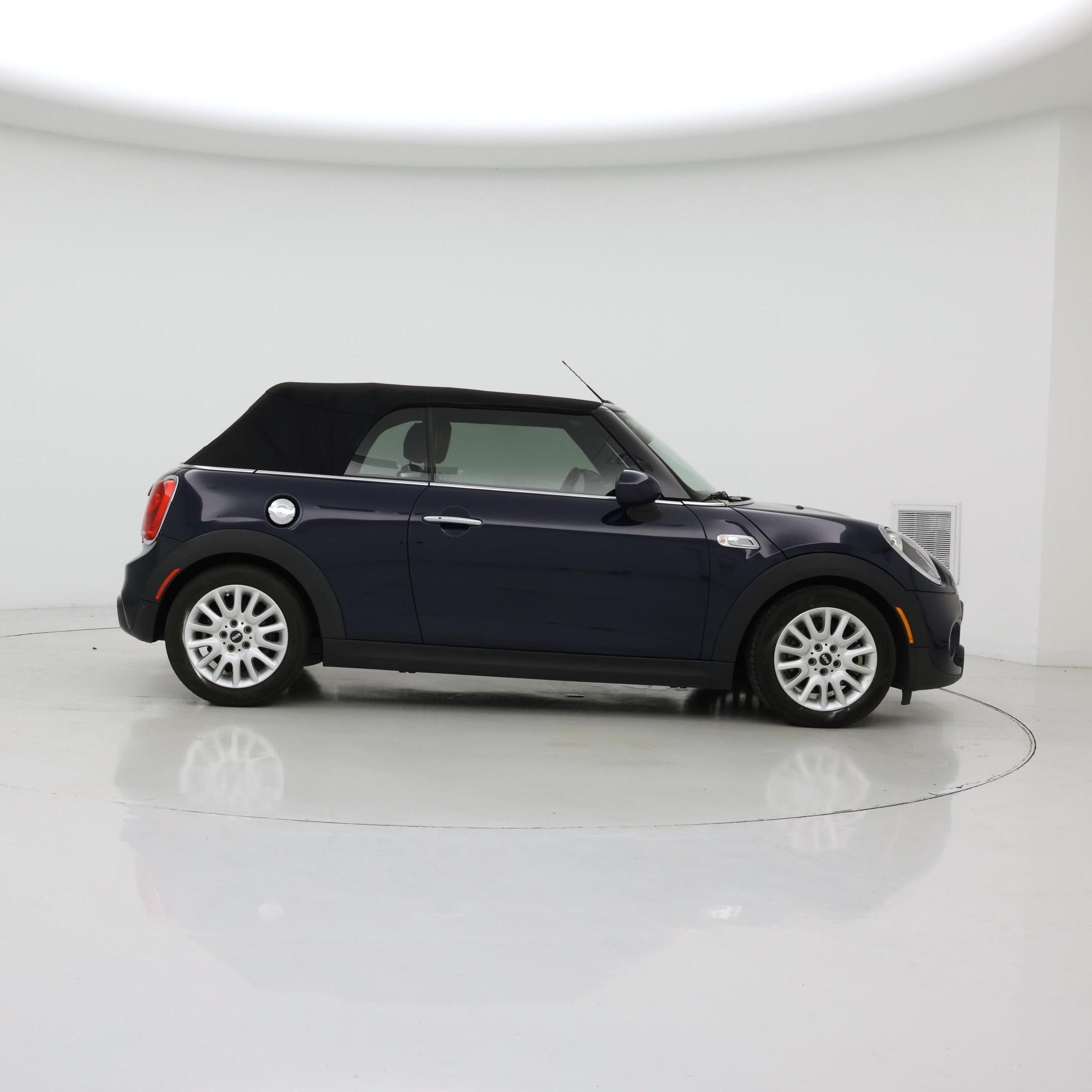Thumbnail: 2016 MINI Cooper - 7