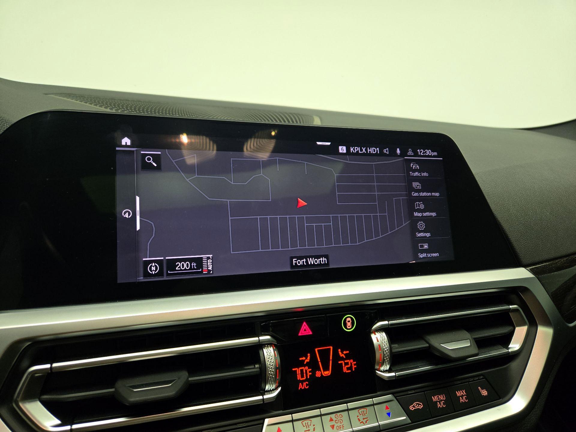 Thumbnail: 2023 BMW 4 Series - 14