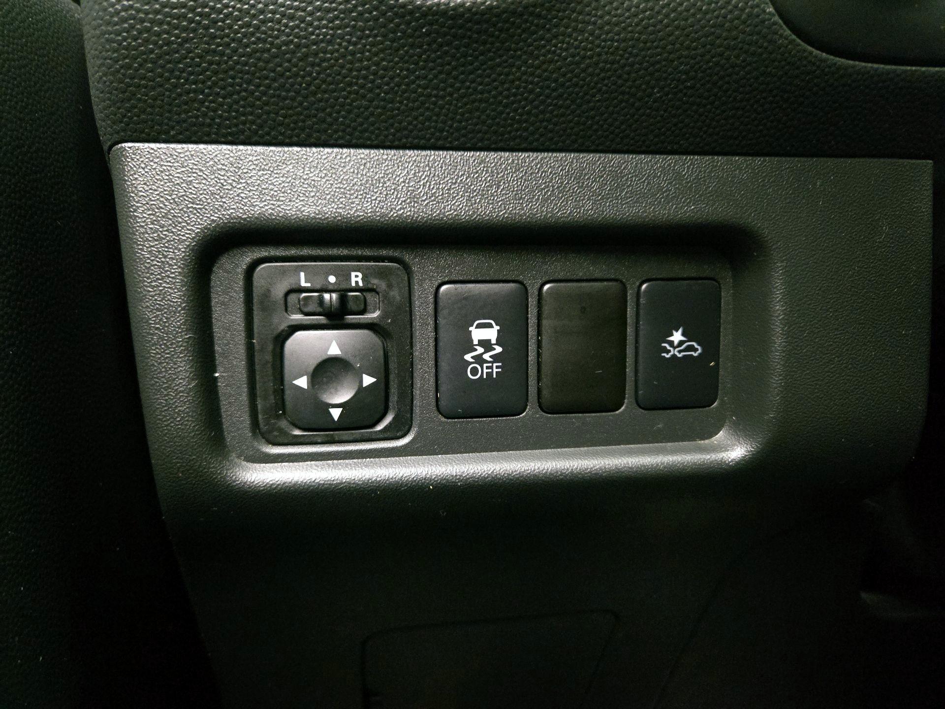 Thumbnail: 2021 Mitsubishi Mirage G4 - 13