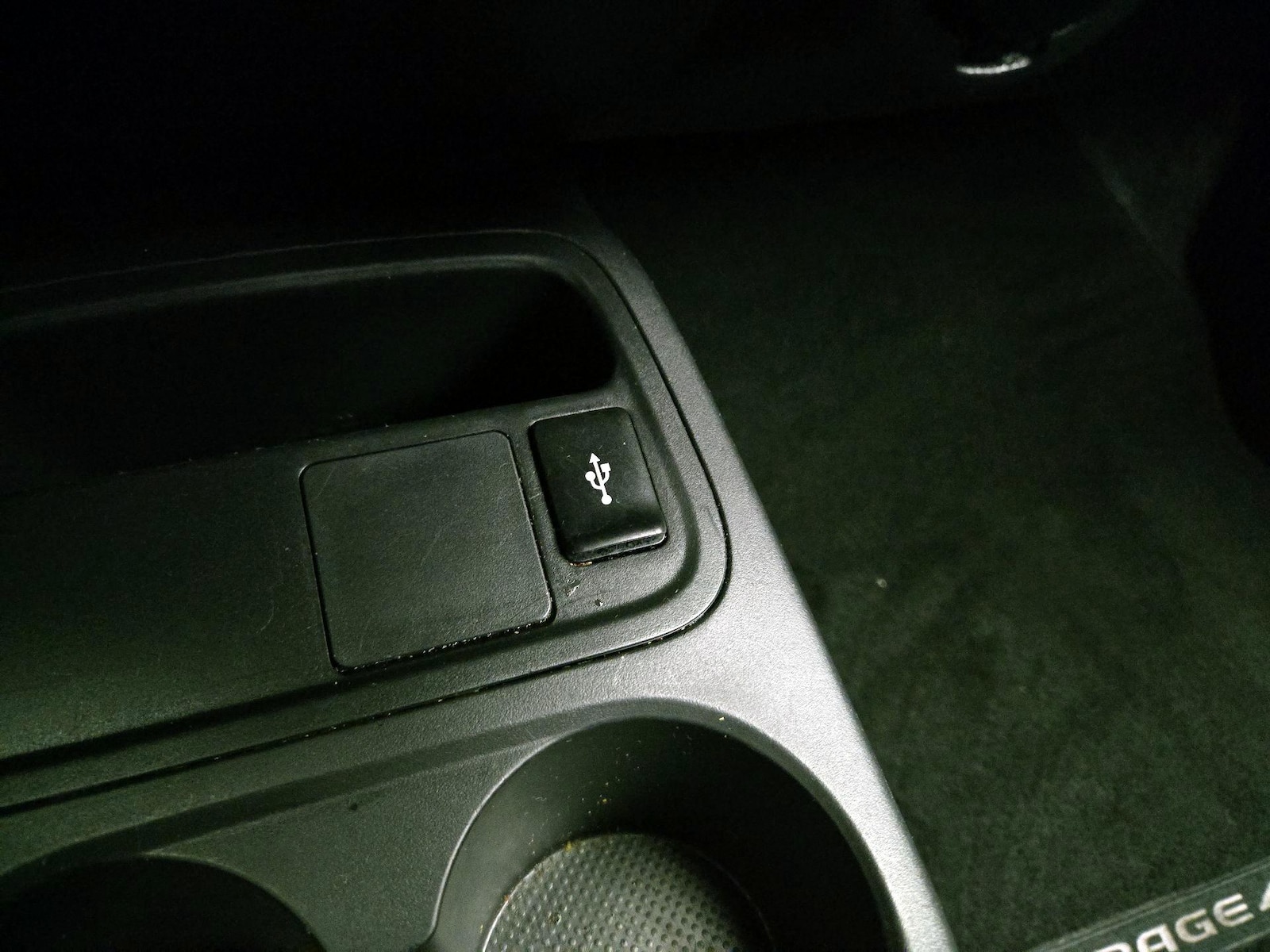 View 19