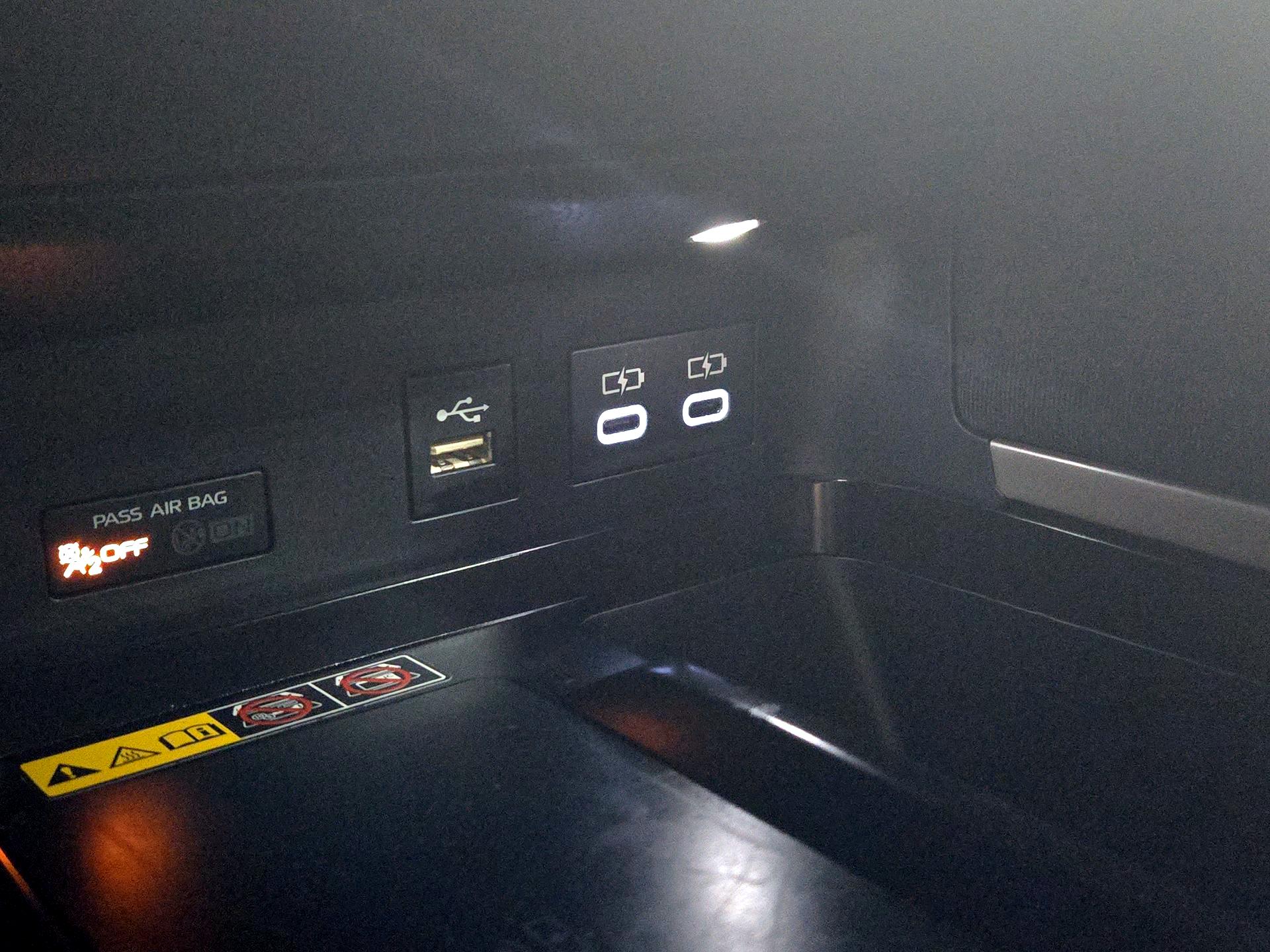 Thumbnail: 2026 Toyota Camry - 18