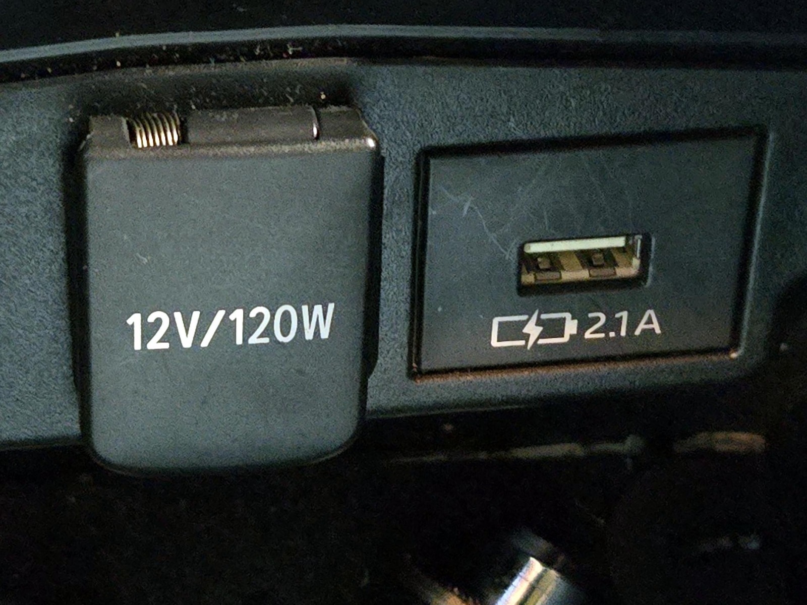2021 Toyota Corolla SE - Photo 19