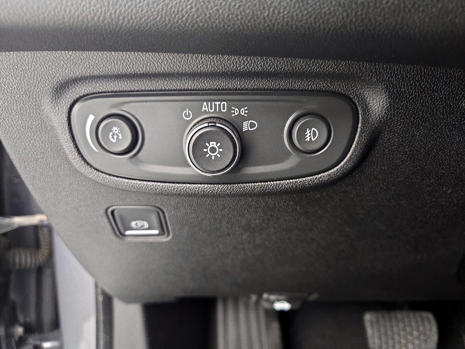 2018 GMC Terrain Denali - Photo 14