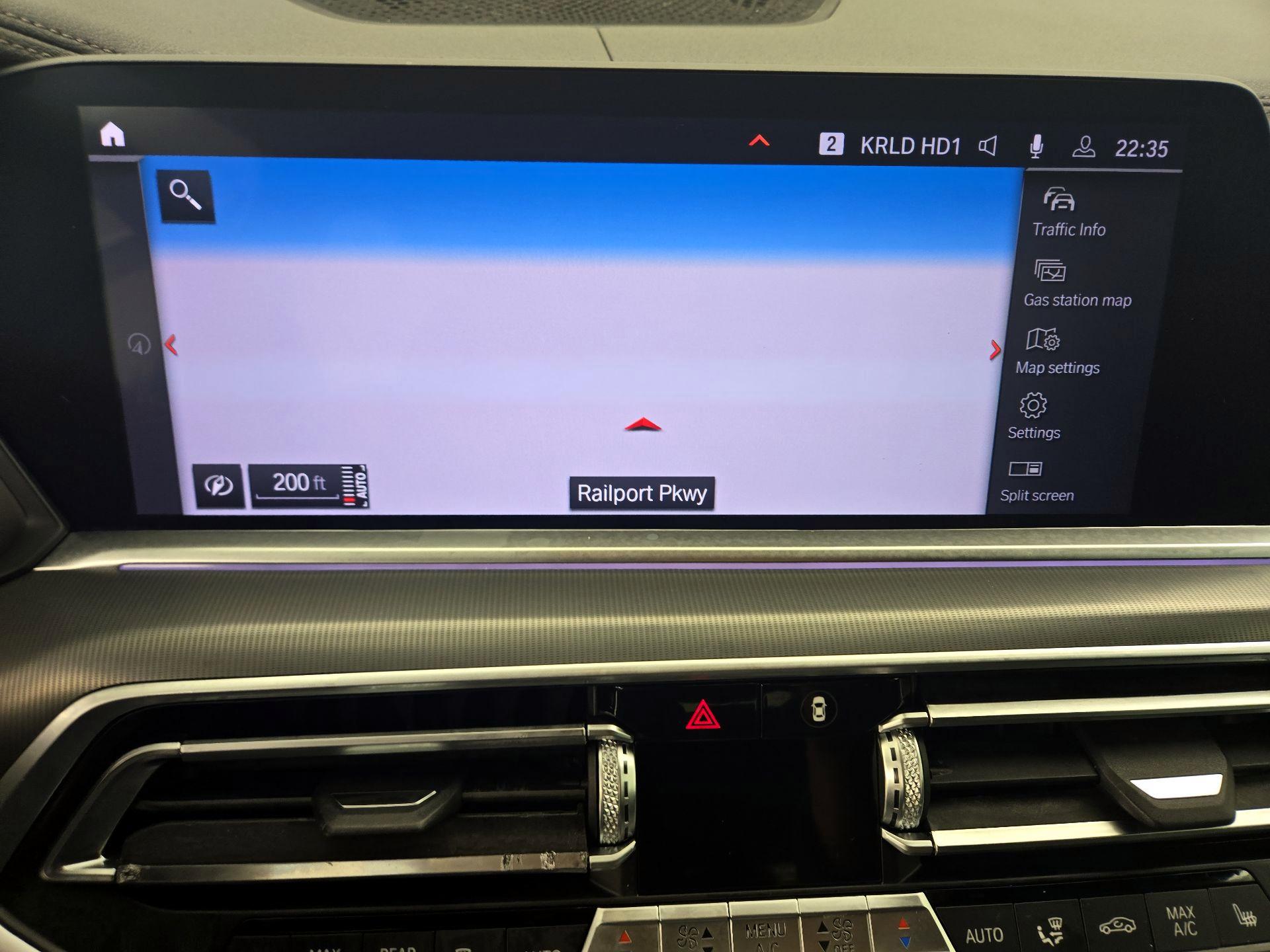 Thumbnail: 2019 BMW X5 - 14