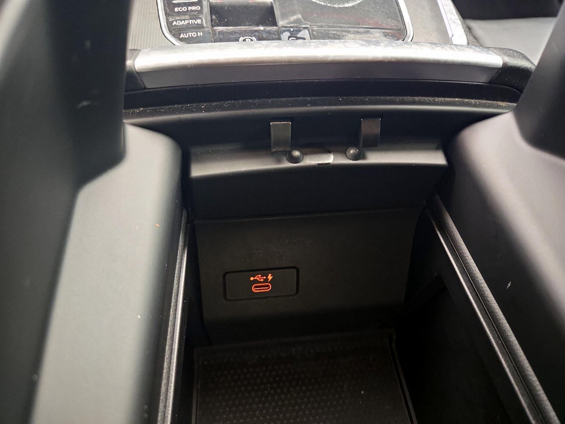 Thumbnail: 2019 BMW X5 - 19