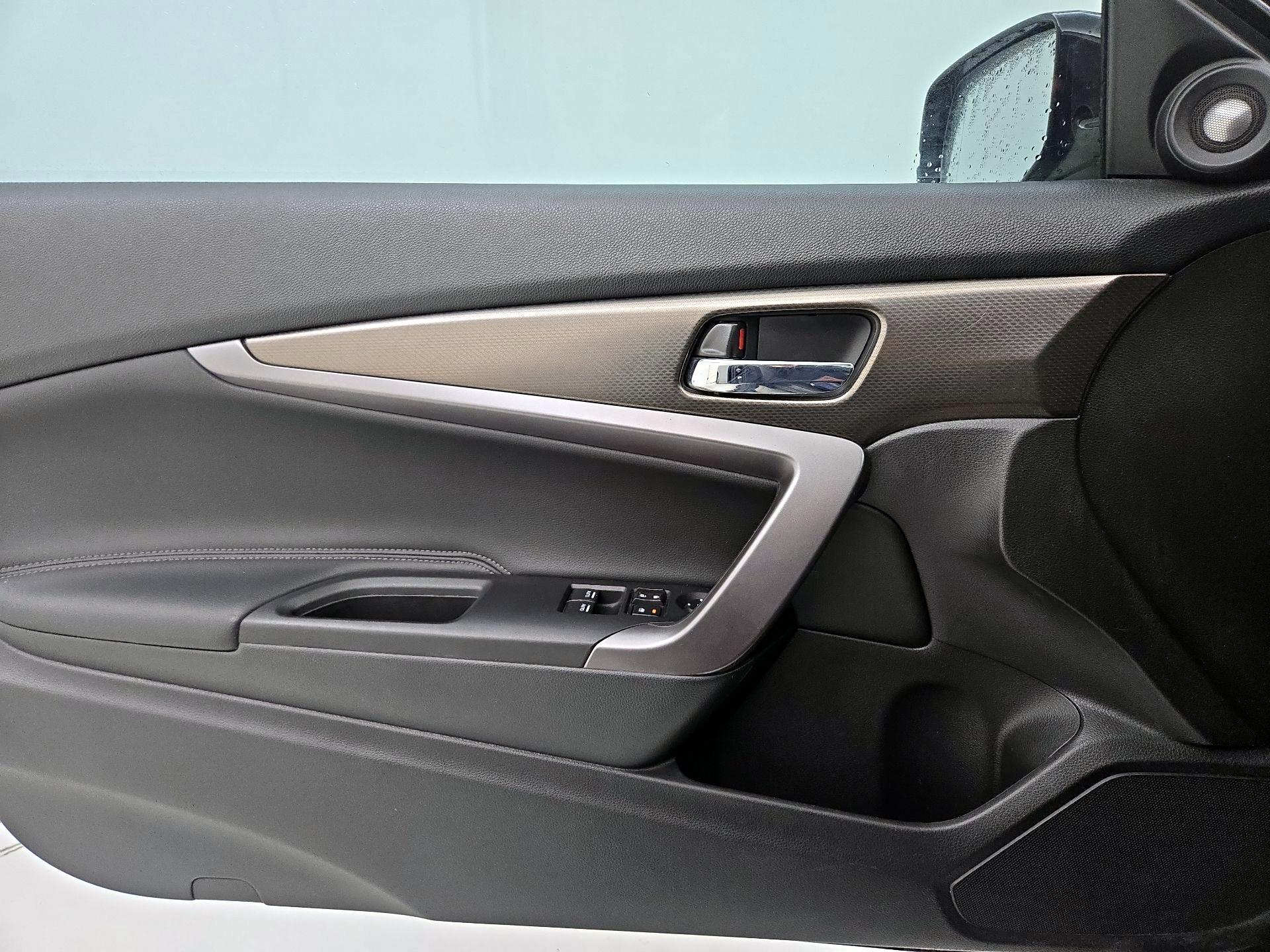 Thumbnail: 2016 Honda Accord - 12