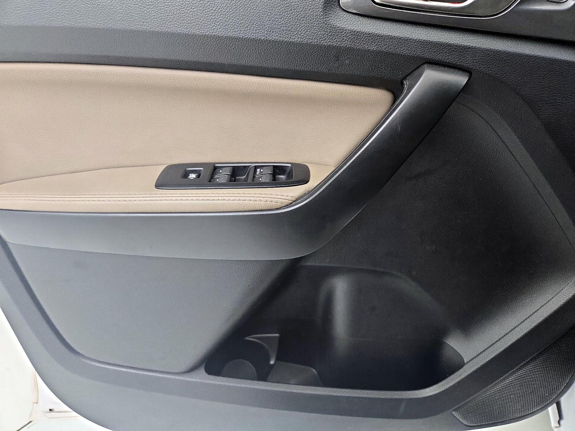 Thumbnail: 2020 Ford Ranger - 12