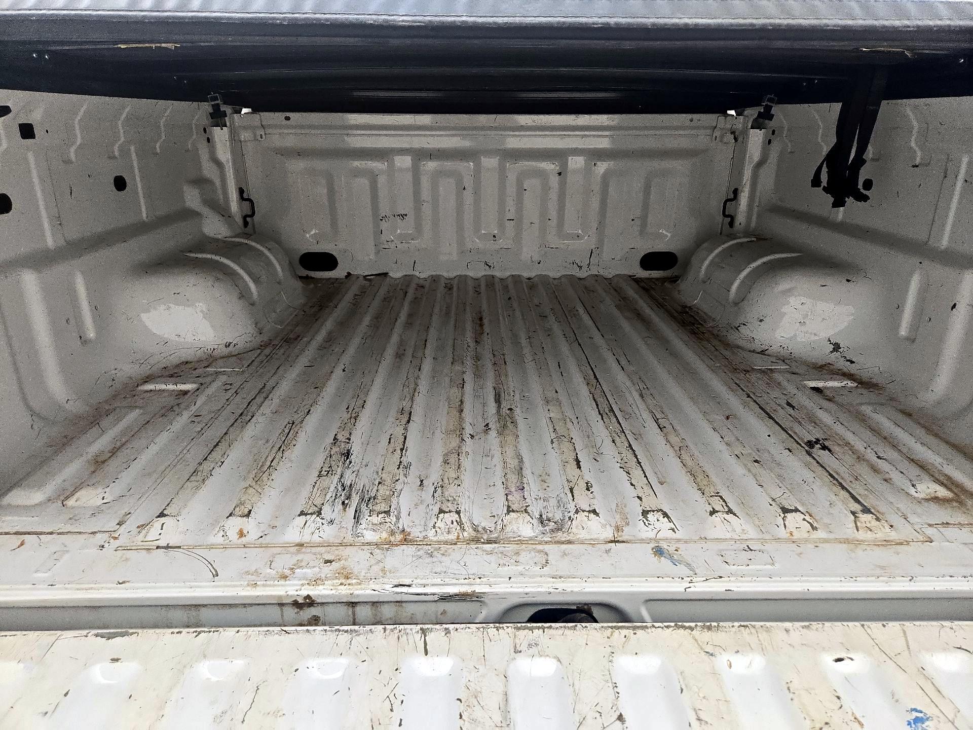 Thumbnail: 2020 Ford Ranger - 20
