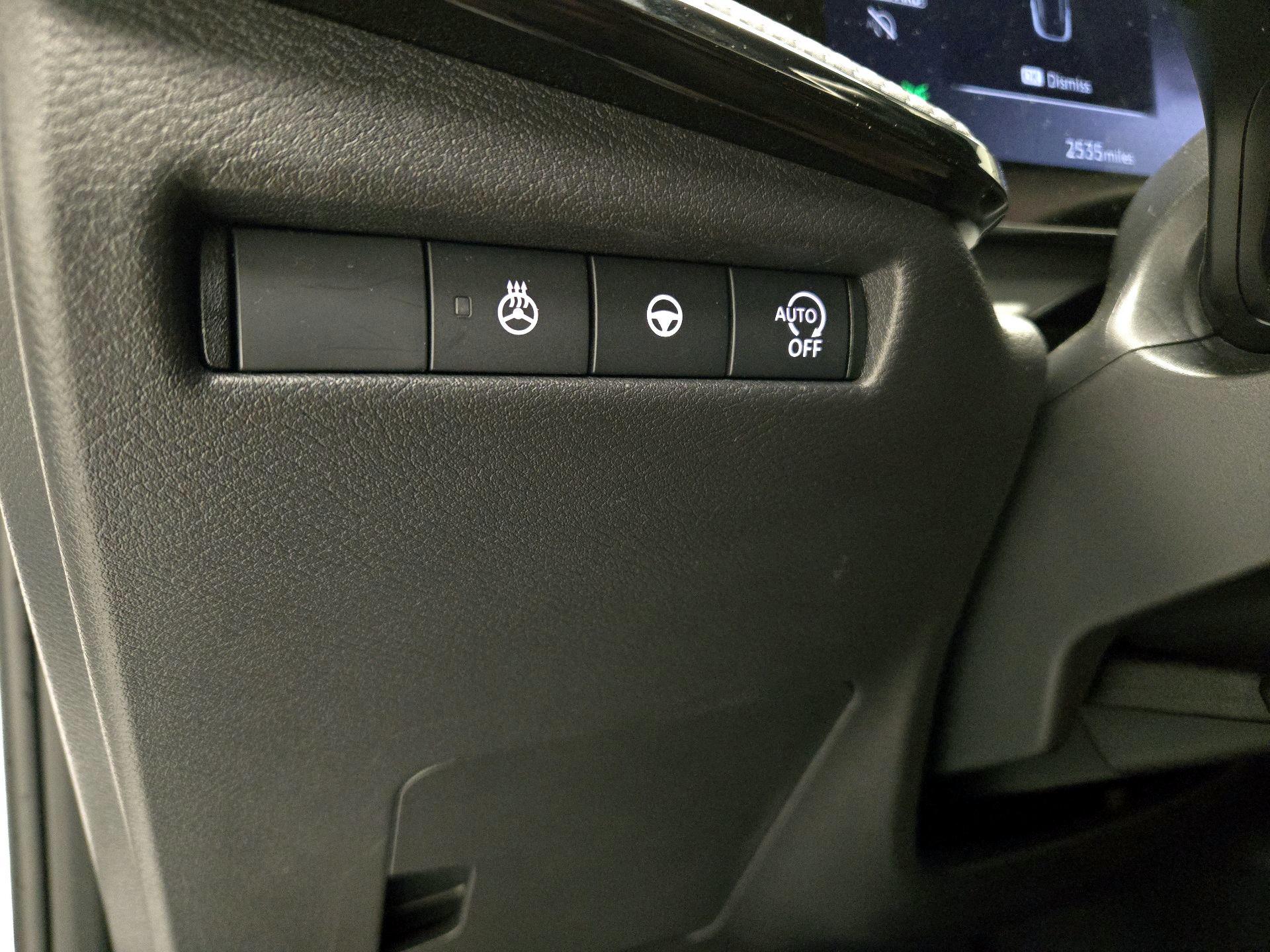 Thumbnail: 2026 Nissan Kicks - 13