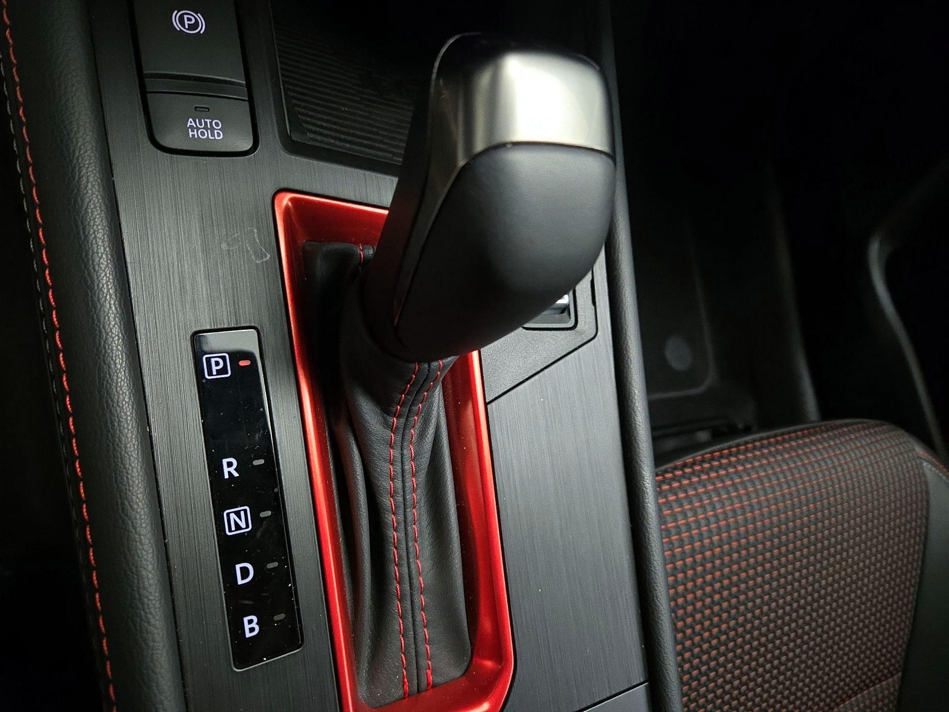 Thumbnail: 2026 Nissan Kicks - 17