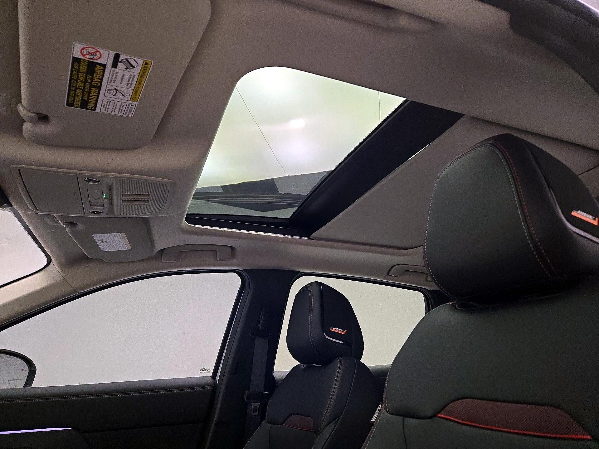Thumbnail: 2026 Nissan Kicks - 19