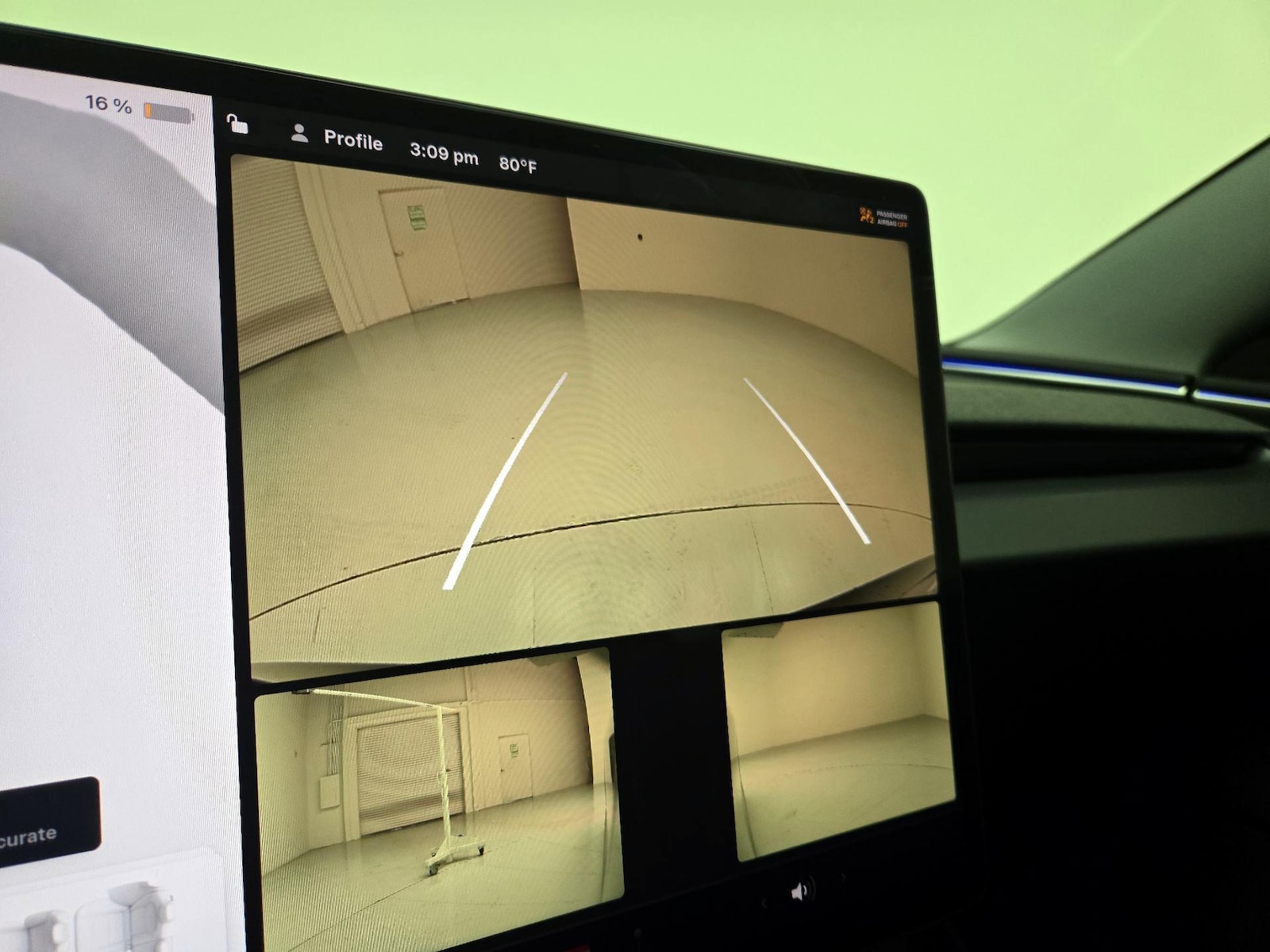 2024 Tesla Model 3 Long Range - Photo 15