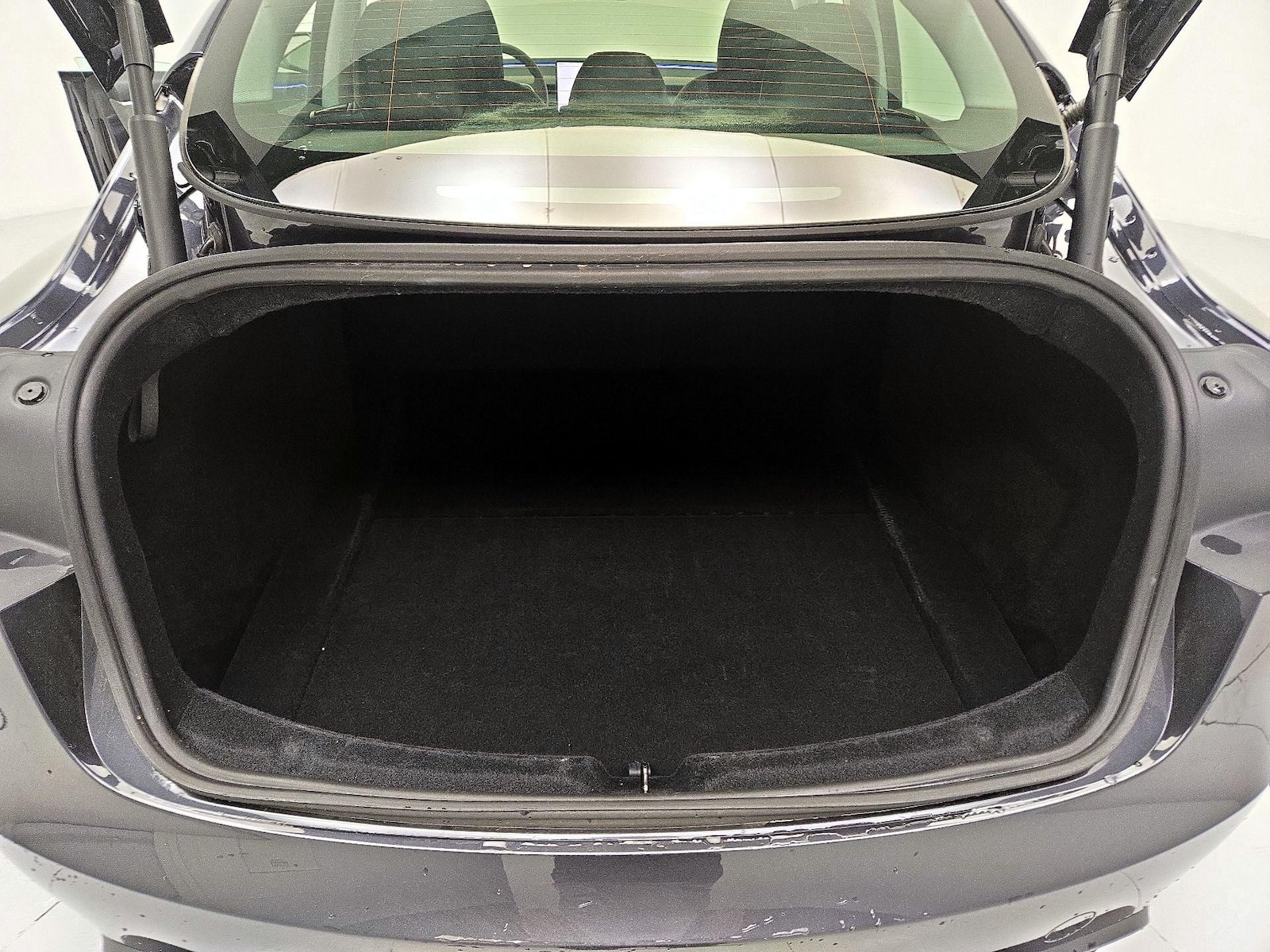2024 Tesla Model 3 Long Range - Photo 21