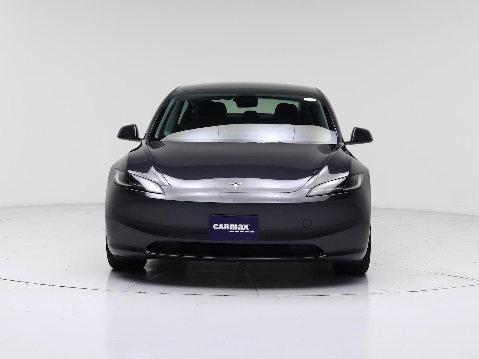 2024 Tesla Model 3 Long Range - Photo 6