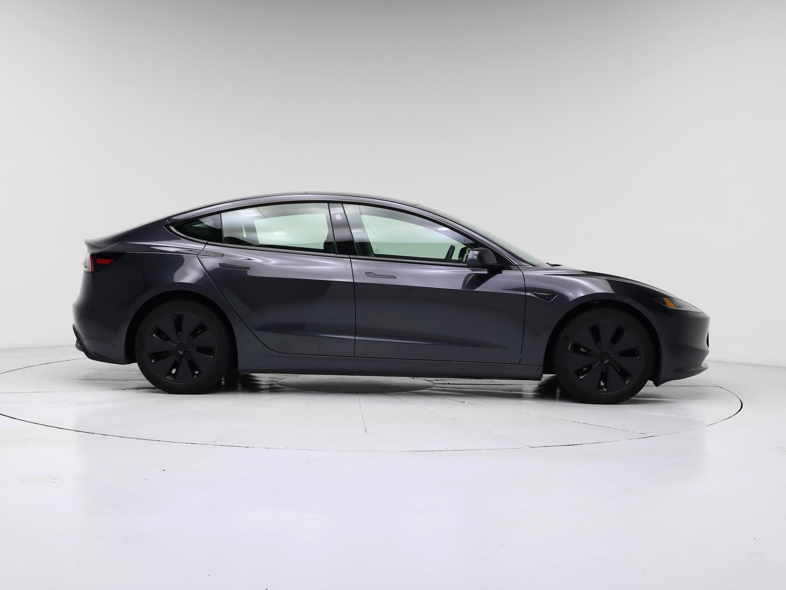 2024 Tesla Model 3 Long Range - Photo 8