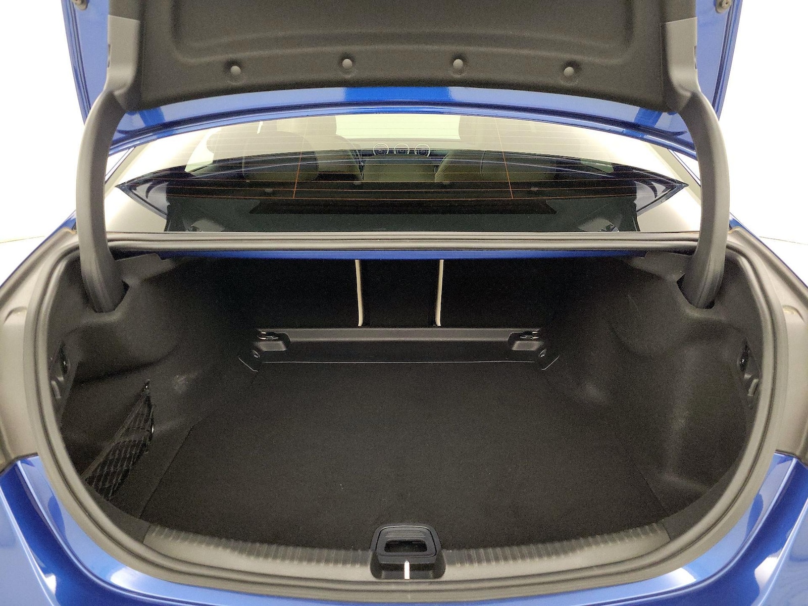 2023 Mercedes-Benz C-Class Sedan C 300 - Photo 22